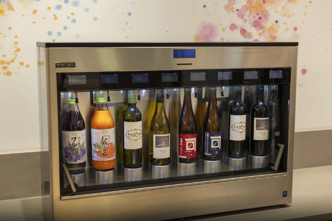 Hotel Oriental Express Tokyo Ginza ホテルオリエンタルエクスプレス東京銀座 東京銀座東方快捷酒店 東方快車飯店 東京銀座 東京銀座東方快捷酒店酒店 Hotel Oriental Express Tokyo Ginza Open July 26 2019 Hotel Oriental Express Ginza Open July 26 2019 Oriental Express Tokyo Ginza Open July 26 2019 Oriental Express Ginza Open July 26 2019 Hotel Hotel Oriental Express Tokyo Ginza (Open in July 26, 2019) Hotel Oriental Express Tokyo Ginza (Open in July 26, 2019) Tokyo Hotel Oriental Express Tokyo Ginza Oriental Express Tokyo Ginza 東京銀座東方快捷酒店東京 東京銀座東方快捷酒店酒店東京 東京銀座東方快捷飯店 (2019 年 7 月 26 日開業)飯店東京 Tokyo Hotel Oriental Express Tokyo Ginza Hotel Hotel Hotel Oriental Express Tokyo Ginza Hotel Oriental Express Tokyo Ginza (Open in July 26, 2019) Hotel Hotel Oriental Express Tokyo Ginza (Open in July 26, 2019) Tokyo 東京住宿 東京住宿推薦 東京酒店 東京飯店 東京酒店推薦 東京飯店推薦 東京必住酒店 東京必住飯店 東京住宿推介 東京酒店推介 東京飯店推介 東京住宿2019 東京住宿推介2019 東京酒店推介2019 東京飯店推介2019 東京住宿推薦2019 東京酒店2019 東京飯店2019 東京酒店推薦2019 東京飯店推薦2019 東京必住酒店2019 東京必住飯店2019 東京新酒店 2019 東京新住宿 2019 東京新飯店 2019 銀座新酒店 2019 銀座新飯店 2019 銀座新住宿 2019 銀座站酒店 2019 銀座站飯店 2019 銀座站住宿 2019 銀座站 東銀座站 築地新酒店 2019 築地新飯店 2019 築地新住宿 2019 築地站酒店 2019 築地站飯店 2019 築地站住宿 2019 築地站