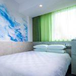 Hotel Oriental Express Tokyo Ginza ホテルオリエンタルエクスプレス東京銀座 東京銀座東方快捷酒店 東方快車飯店 東京銀座 東京銀座東方快捷酒店酒店 Hotel Oriental Express Tokyo Ginza Open July 26 2019 Hotel Oriental Express Ginza Open July 26 2019 Oriental Express Tokyo Ginza Open July 26 2019 Oriental Express Ginza Open July 26 2019 Hotel Hotel Oriental Express Tokyo Ginza (Open in July 26, 2019) Hotel Oriental Express Tokyo Ginza (Open in July 26, 2019) Tokyo Hotel Oriental Express Tokyo Ginza Oriental Express Tokyo Ginza 東京銀座東方快捷酒店東京 東京銀座東方快捷酒店酒店東京 東京銀座東方快捷飯店 (2019 年 7 月 26 日開業)飯店東京 Tokyo Hotel Oriental Express Tokyo Ginza Hotel Hotel Hotel Oriental Express Tokyo Ginza Hotel Oriental Express Tokyo Ginza (Open in July 26, 2019) Hotel Hotel Oriental Express Tokyo Ginza (Open in July 26, 2019) Tokyo 東京住宿 東京住宿推薦 東京酒店 東京飯店 東京酒店推薦 東京飯店推薦 東京必住酒店 東京必住飯店 東京住宿推介 東京酒店推介 東京飯店推介 東京住宿2019 東京住宿推介2019 東京酒店推介2019 東京飯店推介2019 東京住宿推薦2019 東京酒店2019 東京飯店2019 東京酒店推薦2019 東京飯店推薦2019 東京必住酒店2019 東京必住飯店2019 東京新酒店 2019 東京新住宿 2019 東京新飯店 2019 銀座新酒店 2019 銀座新飯店 2019 銀座新住宿 2019 銀座站酒店 2019 銀座站飯店 2019 銀座站住宿 2019 銀座站 東銀座站 築地新酒店 2019 築地新飯店 2019 築地新住宿 2019 築地站酒店 2019 築地站飯店 2019 築地站住宿 2019 築地站