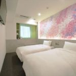 Hotel Oriental Express Tokyo Ginza ホテルオリエンタルエクスプレス東京銀座 東京銀座東方快捷酒店 東方快車飯店 東京銀座 東京銀座東方快捷酒店酒店 Hotel Oriental Express Tokyo Ginza Open July 26 2019 Hotel Oriental Express Ginza Open July 26 2019 Oriental Express Tokyo Ginza Open July 26 2019 Oriental Express Ginza Open July 26 2019 Hotel Hotel Oriental Express Tokyo Ginza (Open in July 26, 2019) Hotel Oriental Express Tokyo Ginza (Open in July 26, 2019) Tokyo Hotel Oriental Express Tokyo Ginza Oriental Express Tokyo Ginza 東京銀座東方快捷酒店東京 東京銀座東方快捷酒店酒店東京 東京銀座東方快捷飯店 (2019 年 7 月 26 日開業)飯店東京 Tokyo Hotel Oriental Express Tokyo Ginza Hotel Hotel Hotel Oriental Express Tokyo Ginza Hotel Oriental Express Tokyo Ginza (Open in July 26, 2019) Hotel Hotel Oriental Express Tokyo Ginza (Open in July 26, 2019) Tokyo 東京住宿 東京住宿推薦 東京酒店 東京飯店 東京酒店推薦 東京飯店推薦 東京必住酒店 東京必住飯店 東京住宿推介 東京酒店推介 東京飯店推介 東京住宿2019 東京住宿推介2019 東京酒店推介2019 東京飯店推介2019 東京住宿推薦2019 東京酒店2019 東京飯店2019 東京酒店推薦2019 東京飯店推薦2019 東京必住酒店2019 東京必住飯店2019 東京新酒店 2019 東京新住宿 2019 東京新飯店 2019 銀座新酒店 2019 銀座新飯店 2019 銀座新住宿 2019 銀座站酒店 2019 銀座站飯店 2019 銀座站住宿 2019 銀座站 東銀座站 築地新酒店 2019 築地新飯店 2019 築地新住宿 2019 築地站酒店 2019 築地站飯店 2019 築地站住宿 2019 築地站