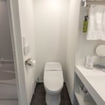 Hotel Oriental Express Tokyo Ginza ホテルオリエンタルエクスプレス東京銀座 東京銀座東方快捷酒店 東方快車飯店 東京銀座 東京銀座東方快捷酒店酒店 Hotel Oriental Express Tokyo Ginza Open July 26 2019 Hotel Oriental Express Ginza Open July 26 2019 Oriental Express Tokyo Ginza Open July 26 2019 Oriental Express Ginza Open July 26 2019 Hotel Hotel Oriental Express Tokyo Ginza (Open in July 26, 2019) Hotel Oriental Express Tokyo Ginza (Open in July 26, 2019) Tokyo Hotel Oriental Express Tokyo Ginza Oriental Express Tokyo Ginza 東京銀座東方快捷酒店東京 東京銀座東方快捷酒店酒店東京 東京銀座東方快捷飯店 (2019 年 7 月 26 日開業)飯店東京 Tokyo Hotel Oriental Express Tokyo Ginza Hotel Hotel Hotel Oriental Express Tokyo Ginza Hotel Oriental Express Tokyo Ginza (Open in July 26, 2019) Hotel Hotel Oriental Express Tokyo Ginza (Open in July 26, 2019) Tokyo 東京住宿 東京住宿推薦 東京酒店 東京飯店 東京酒店推薦 東京飯店推薦 東京必住酒店 東京必住飯店 東京住宿推介 東京酒店推介 東京飯店推介 東京住宿2019 東京住宿推介2019 東京酒店推介2019 東京飯店推介2019 東京住宿推薦2019 東京酒店2019 東京飯店2019 東京酒店推薦2019 東京飯店推薦2019 東京必住酒店2019 東京必住飯店2019 東京新酒店 2019 東京新住宿 2019 東京新飯店 2019 銀座新酒店 2019 銀座新飯店 2019 銀座新住宿 2019 銀座站酒店 2019 銀座站飯店 2019 銀座站住宿 2019 銀座站 東銀座站 築地新酒店 2019 築地新飯店 2019 築地新住宿 2019 築地站酒店 2019 築地站飯店 2019 築地站住宿 2019 築地站