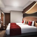 東京銀座昆塔沙酒店 東京銀座昆塔沙飯店飯店 東京銀座昆塔沙飯店東京 東京銀座昆塔沙飯店飯店東京 Quintessa Tokyo Ginza Tokyo Quintessa Hotel Tokyo Ginza Hotel Quintessa Hotel Tokyo Ginza Tokyo Quintessa Hotel Tokyo Ginza Hotel Tokyo 東京銀座金特薩酒店 Quintessa Hotel Tokyo Ginza クインテッサホテル東京銀座 東京住宿 東京住宿推薦 東京酒店 東京飯店 東京酒店推薦 東京飯店推薦 東京必住酒店 東京必住飯店 東京住宿推介 東京酒店推介 東京飯店推介 東京住宿2019 東京住宿推介2019 東京酒店推介2019 東京飯店推介2019 東京住宿推薦2019 東京酒店2019 東京飯店2019 東京酒店推薦2019 東京飯店推薦2019 東京必住酒店2019 東京必住飯店2019 東京新酒店 2019 東京新住宿 2019 東京新飯店 2019 銀座新酒店 2019 銀座新飯店 2019 銀座新住宿 2019 銀座站酒店 2019 銀座站飯店 2019 銀座站住宿 2019 銀座站 東銀座站