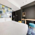 梅茲秋葉原 JR 東酒店 JR-EAST HOTEL METS AKIHABARA ＪＲ東日本ホテルメッツ 秋葉原 梅茲秋葉原 JR 東飯店飯店 梅茲秋葉原 JR 東飯店東京 梅茲秋葉原 JR 東飯店飯店東京 Jr East Mets Akihabara Tokyo JR-EAST HOTEL METS AKIHABARA Hotel JR-EAST HOTEL METS AKIHABARA Tokyo JR-EAST HOTEL METS AKIHABARA Hotel Tokyo 東京住宿 東京住宿推薦 東京酒店 東京飯店 東京酒店推薦 東京飯店推薦 東京必住酒店 東京必住飯店 東京住宿推介 東京酒店推介 東京飯店推介 東京住宿2019 東京住宿推介2019 東京酒店推介2019 東京飯店推介2019 東京住宿推薦2019 東京酒店2019 東京飯店2019 東京酒店推薦2019 東京飯店推薦2019 東京必住酒店2019 東京必住飯店2019 東京新酒店 2019 東京新住宿 2019 東京新飯店 2019 秋葉原新酒店 2019 秋葉原新飯店 2019 秋葉原新住宿 2019 秋葉原站酒店 2019 秋葉原站飯店 2019 秋葉原站住宿 2019 秋葉原站 秋葉原酒店 2019 秋葉原飯店 2019 秋葉原住宿 2019