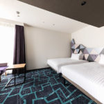 梅茲秋葉原 JR 東酒店 JR-EAST HOTEL METS AKIHABARA ＪＲ東日本ホテルメッツ 秋葉原 梅茲秋葉原 JR 東飯店飯店 梅茲秋葉原 JR 東飯店東京 梅茲秋葉原 JR 東飯店飯店東京 Jr East Mets Akihabara Tokyo JR-EAST HOTEL METS AKIHABARA Hotel JR-EAST HOTEL METS AKIHABARA Tokyo JR-EAST HOTEL METS AKIHABARA Hotel Tokyo 東京住宿 東京住宿推薦 東京酒店 東京飯店 東京酒店推薦 東京飯店推薦 東京必住酒店 東京必住飯店 東京住宿推介 東京酒店推介 東京飯店推介 東京住宿2019 東京住宿推介2019 東京酒店推介2019 東京飯店推介2019 東京住宿推薦2019 東京酒店2019 東京飯店2019 東京酒店推薦2019 東京飯店推薦2019 東京必住酒店2019 東京必住飯店2019 東京新酒店 2019 東京新住宿 2019 東京新飯店 2019 秋葉原新酒店 2019 秋葉原新飯店 2019 秋葉原新住宿 2019 秋葉原站酒店 2019 秋葉原站飯店 2019 秋葉原站住宿 2019 秋葉原站 秋葉原酒店 2019 秋葉原飯店 2019 秋葉原住宿 2019