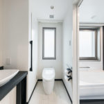 梅茲秋葉原 JR 東酒店 JR-EAST HOTEL METS AKIHABARA ＪＲ東日本ホテルメッツ 秋葉原 梅茲秋葉原 JR 東飯店飯店 梅茲秋葉原 JR 東飯店東京 梅茲秋葉原 JR 東飯店飯店東京 Jr East Mets Akihabara Tokyo JR-EAST HOTEL METS AKIHABARA Hotel JR-EAST HOTEL METS AKIHABARA Tokyo JR-EAST HOTEL METS AKIHABARA Hotel Tokyo 東京住宿 東京住宿推薦 東京酒店 東京飯店 東京酒店推薦 東京飯店推薦 東京必住酒店 東京必住飯店 東京住宿推介 東京酒店推介 東京飯店推介 東京住宿2019 東京住宿推介2019 東京酒店推介2019 東京飯店推介2019 東京住宿推薦2019 東京酒店2019 東京飯店2019 東京酒店推薦2019 東京飯店推薦2019 東京必住酒店2019 東京必住飯店2019 東京新酒店 2019 東京新住宿 2019 東京新飯店 2019 秋葉原新酒店 2019 秋葉原新飯店 2019 秋葉原新住宿 2019 秋葉原站酒店 2019 秋葉原站飯店 2019 秋葉原站住宿 2019 秋葉原站 秋葉原酒店 2019 秋葉原飯店 2019 秋葉原住宿 2019