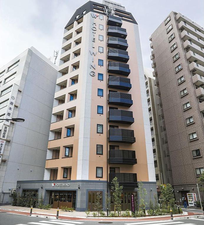 DHC備品 免費保健飲品 池袋精選永安國際酒店 Hotel Wing International Select Ikebukuro ホテルウィングインターナショナルセレクト池袋 池袋永安國際精選酒店酒店 Hotel Wing International Select Ikebukuro Tokyo Wing International Select Ikebukuro Tokyo Wing International Select Ikebukuro Hotel Hotel Wing International Select Ikebukuro Tokyo Tokyo Hotel Wing International Select Ikebukuro Hotel Hotel Hotel Wing International Select Ikebukuro Wing Select Ikebukuro Tokyo 池袋永安國際精選酒店東京 池袋永安國際精選酒店酒店東京 Wing Select Ikebukuro Tokyo Hotel Wing International Select Ikebukuro Hotel Hotel Wing International Select Ikebukuro Tokyo Hotel Wing International Select Ikebukuro Hotel Tokyo 東京住宿 東京住宿推薦 東京酒店 東京飯店 東京酒店推薦 東京飯店推薦 東京必住酒店 東京必住飯店 東京住宿推介 東京酒店推介 東京飯店推介 東京住宿2019 東京住宿推介2019 東京酒店推介2019 東京飯店推介2019 東京住宿推薦2019 東京酒店2019 東京飯店2019 東京酒店推薦2019 東京飯店推薦2019 東京必住酒店2019 東京必住飯店2019 東京新酒店 2019 東京新住宿 2019 東京新飯店 2019 池袋新酒店 2019 池袋新飯店 2019 池袋新住宿 2019 池袋站酒店 2019 池袋站飯店 2019 池袋站住宿 2019 池袋站 池袋酒店 2019 池袋飯店 2019 池袋住宿 2019
