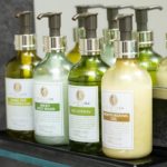 DHC備品 免費保健飲品 池袋精選永安國際酒店 Hotel Wing International Select Ikebukuro ホテルウィングインターナショナルセレクト池袋 池袋永安國際精選酒店酒店 Hotel Wing International Select Ikebukuro Tokyo Wing International Select Ikebukuro Tokyo Wing International Select Ikebukuro Hotel Hotel Wing International Select Ikebukuro Tokyo Tokyo Hotel Wing International Select Ikebukuro Hotel Hotel Hotel Wing International Select Ikebukuro Wing Select Ikebukuro Tokyo 池袋永安國際精選酒店東京 池袋永安國際精選酒店酒店東京 Wing Select Ikebukuro Tokyo Hotel Wing International Select Ikebukuro Hotel Hotel Wing International Select Ikebukuro Tokyo Hotel Wing International Select Ikebukuro Hotel Tokyo 東京住宿 東京住宿推薦 東京酒店 東京飯店 東京酒店推薦 東京飯店推薦 東京必住酒店 東京必住飯店 東京住宿推介 東京酒店推介 東京飯店推介 東京住宿2019 東京住宿推介2019 東京酒店推介2019 東京飯店推介2019 東京住宿推薦2019 東京酒店2019 東京飯店2019 東京酒店推薦2019 東京飯店推薦2019 東京必住酒店2019 東京必住飯店2019 東京新酒店 2019 東京新住宿 2019 東京新飯店 2019 池袋新酒店 2019 池袋新飯店 2019 池袋新住宿 2019 池袋站酒店 2019 池袋站飯店 2019 池袋站住宿 2019 池袋站 池袋酒店 2019 池袋飯店 2019 池袋住宿 2019