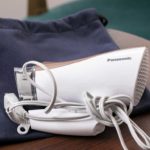 DHC備品 免費保健飲品 池袋精選永安國際酒店 Hotel Wing International Select Ikebukuro ホテルウィングインターナショナルセレクト池袋 池袋永安國際精選酒店酒店 Hotel Wing International Select Ikebukuro Tokyo Wing International Select Ikebukuro Tokyo Wing International Select Ikebukuro Hotel Hotel Wing International Select Ikebukuro Tokyo Tokyo Hotel Wing International Select Ikebukuro Hotel Hotel Hotel Wing International Select Ikebukuro Wing Select Ikebukuro Tokyo 池袋永安國際精選酒店東京 池袋永安國際精選酒店酒店東京 Wing Select Ikebukuro Tokyo Hotel Wing International Select Ikebukuro Hotel Hotel Wing International Select Ikebukuro Tokyo Hotel Wing International Select Ikebukuro Hotel Tokyo 東京住宿 東京住宿推薦 東京酒店 東京飯店 東京酒店推薦 東京飯店推薦 東京必住酒店 東京必住飯店 東京住宿推介 東京酒店推介 東京飯店推介 東京住宿2019 東京住宿推介2019 東京酒店推介2019 東京飯店推介2019 東京住宿推薦2019 東京酒店2019 東京飯店2019 東京酒店推薦2019 東京飯店推薦2019 東京必住酒店2019 東京必住飯店2019 東京新酒店 2019 東京新住宿 2019 東京新飯店 2019 池袋新酒店 2019 池袋新飯店 2019 池袋新住宿 2019 池袋站酒店 2019 池袋站飯店 2019 池袋站住宿 2019 池袋站 池袋酒店 2019 池袋飯店 2019 池袋住宿 2019