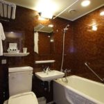 天神站 天神站酒店 天神站飯店 天神站住宿 福岡蒙特利拉蘇瑞酒店 ホテルモントレ福岡 Hotel Monterey La Soeur Fukuoka 福岡蒙特利姐妹酒店 福岡蒙特利姐妹酒店酒店 Hotel Monterey La Soeur Fukuoka Fukuoka Hotel Monterey La Soeur Fukuoka Hotel Fukuoka 福岡蒙特利姐妹酒店福岡 福岡蒙特利姐妹酒店酒店福岡 Monterey Hotel Fukuoka Monterey Soeur Fukuoka Monterey Soeur Fukuoka Fukuoka Hotel Monterey La Soeur Fukuoka Hotel 博多新酒店 2019 博多新酒店 2020 博多新飯店 2019 博多新飯店 2020 博多站 博多站 住宿 博多站 酒店 博多站 飯店 博多車站 住宿 博多車站 酒店 博多車站 飯店 博多 Hakata 博多住宿 博多酒店 博多飯店 博多住宿推薦 博多酒店推薦 博多飯店推薦 博多住宿推介 博多酒店推介 博多飯店推介 博多必住酒店 博多必住飯店 博多住宿2019 博多酒店2019 博多飯店2019 博多住宿推薦2019 博多酒店推薦2019 博多飯店推薦2019 博多住宿推介2019 博多酒店推介2019 博多飯店推介2019 博多必住酒店2019 博多必住飯店2019 福岡新酒店2019 福岡新酒店 2020 福岡新飯店 2019 福岡新飯店 2020 福岡 Hakata 福岡住宿 福岡酒店 福岡飯店 福岡住宿推薦 福岡酒店推薦 福岡飯店推薦 福岡住宿推介 福岡酒店推介 福岡飯店推介 福岡必住酒店 福岡必住飯店 福岡住宿2019 福岡酒店2019 福岡飯店2019 福岡住宿推薦2019 福岡酒店推薦2019 福岡飯店推薦2019 福岡住宿推介2019 福岡酒店推介2019 福岡飯店推介2019 福岡必住酒店2019 福岡必住飯店2019