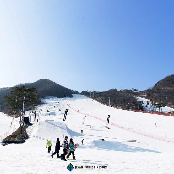 芝山森林滑雪場 芝山滑雪場 芝山滑雪渡假村 芝山渡假村滑雪場 Jisan Forest Resort 지산 포레스트 리조트 스키장 韓國滑雪季節 韓國滑雪推薦 韓國滑雪團比較 韓國滑雪 比較 韓國滑雪季 韓國滑雪團2019 韓國滑雪 韓國 滑雪 韓國 首爾滑雪 首爾 滑雪 韓國滑雪場 韓國滑雪團 韓國 滑雪 價錢 首爾滑雪場 釜山滑雪 釜山滑雪場 釜山 滑雪 釜山滑雪團 釜山滑雪團2019 首爾滑雪團 首爾滑雪團2019 韓國滑雪自由行 韓國滑雪渡假村 學滑雪