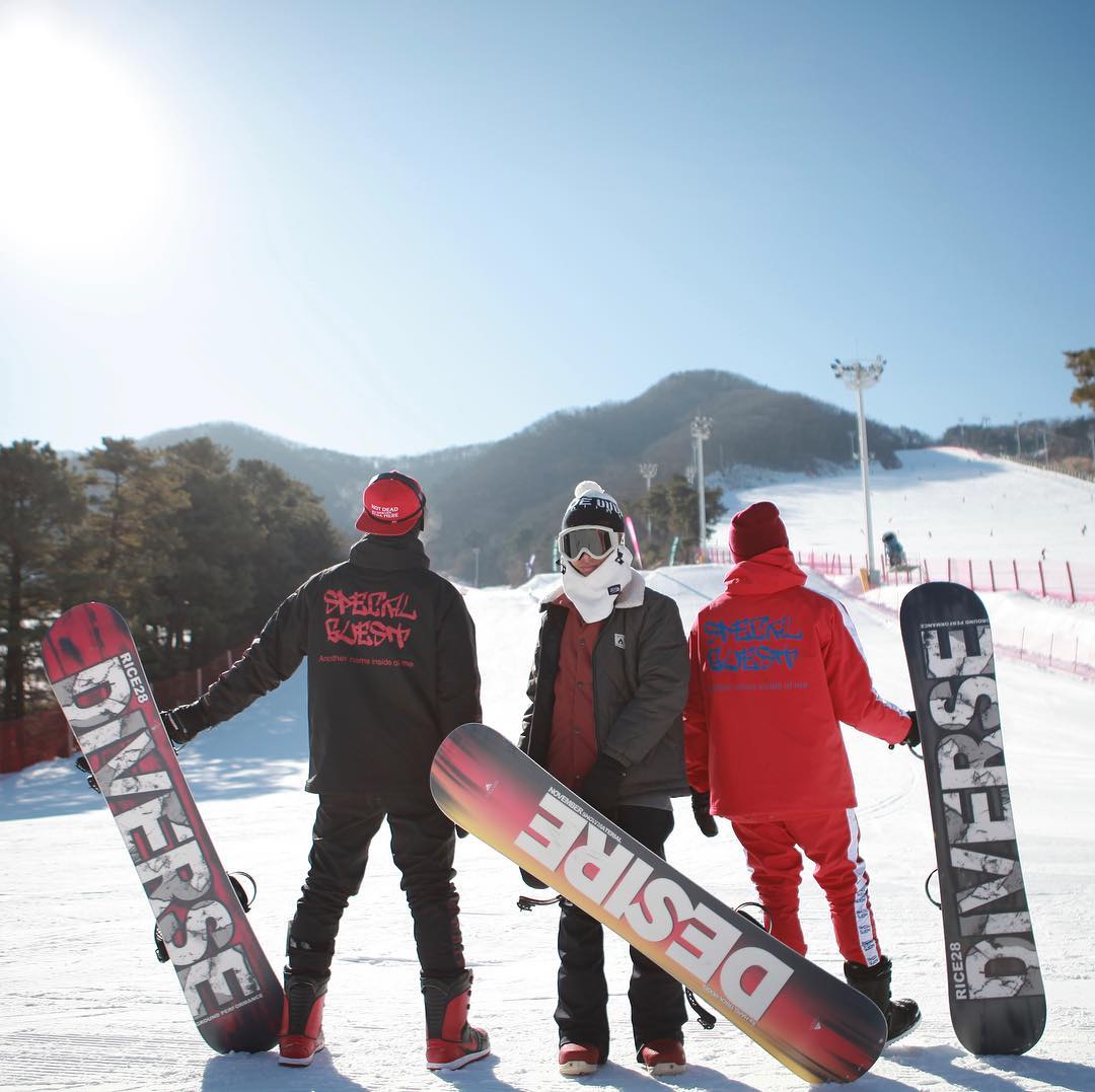 芝山森林滑雪場 芝山滑雪場 芝山滑雪渡假村 芝山渡假村滑雪場 Jisan Forest Resort 지산 포레스트 리조트 스키장 韓國滑雪季節 韓國滑雪推薦 韓國滑雪團比較 韓國滑雪 比較 韓國滑雪季 韓國滑雪團2019 韓國滑雪 韓國 滑雪 韓國 首爾滑雪 首爾 滑雪 韓國滑雪場 韓國滑雪團 韓國 滑雪 價錢 首爾滑雪場 釜山滑雪 釜山滑雪場 釜山 滑雪 釜山滑雪團 釜山滑雪團2019 首爾滑雪團 首爾滑雪團2019 韓國滑雪自由行 韓國滑雪渡假村 學滑雪