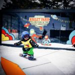 芝山森林滑雪場 芝山滑雪場 芝山滑雪渡假村 芝山渡假村滑雪場 Jisan Forest Resort 지산 포레스트 리조트 스키장 韓國滑雪季節 韓國滑雪推薦 韓國滑雪團比較 韓國滑雪 比較 韓國滑雪季 韓國滑雪團2019 韓國滑雪 韓國 滑雪 韓國 首爾滑雪 首爾 滑雪 韓國滑雪場 韓國滑雪團 韓國 滑雪 價錢 首爾滑雪場 釜山滑雪 釜山滑雪場 釜山 滑雪 釜山滑雪團 釜山滑雪團2019 首爾滑雪團 首爾滑雪團2019 韓國滑雪自由行 韓國滑雪渡假村 學滑雪