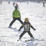 芝山森林滑雪場 芝山滑雪場 芝山滑雪渡假村 芝山渡假村滑雪場 Jisan Forest Resort 지산 포레스트 리조트 스키장 韓國滑雪季節 韓國滑雪推薦 韓國滑雪團比較 韓國滑雪 比較 韓國滑雪季 韓國滑雪團2019 韓國滑雪 韓國 滑雪 韓國 首爾滑雪 首爾 滑雪 韓國滑雪場 韓國滑雪團 韓國 滑雪 價錢 首爾滑雪場 釜山滑雪 釜山滑雪場 釜山 滑雪 釜山滑雪團 釜山滑雪團2019 首爾滑雪團 首爾滑雪團2019 韓國滑雪自由行 韓國滑雪渡假村 學滑雪