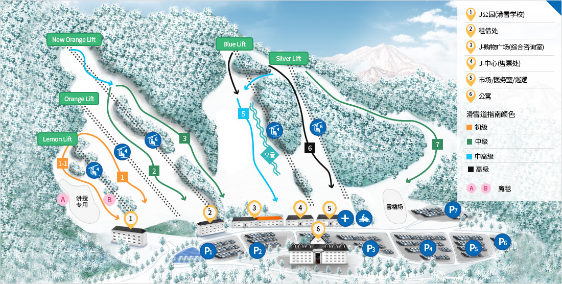 芝山森林滑雪場 芝山滑雪場 芝山滑雪渡假村 芝山渡假村滑雪場 Jisan Forest Resort 지산 포레스트 리조트 스키장 韓國滑雪季節 韓國滑雪推薦 韓國滑雪團比較 韓國滑雪 比較 韓國滑雪季 韓國滑雪團2019 韓國滑雪 韓國 滑雪 韓國 首爾滑雪 首爾 滑雪 韓國滑雪場 韓國滑雪團 韓國 滑雪 價錢 首爾滑雪場 釜山滑雪 釜山滑雪場 釜山 滑雪 釜山滑雪團 釜山滑雪團2019 首爾滑雪團 首爾滑雪團2019 韓國滑雪自由行 韓國滑雪渡假村 學滑雪