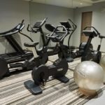 大浴場 健身房 Panasonic風筒 銀座五丁目三井花園酒店 Mitsui Garden Hotel Ginza gochome 三井ガーデンホテル銀座五丁目 銀座五丁目三井花園酒店酒店 Mitsui Garden Hotel Ginza-gochome Hotel Tokyo 銀座五丁目三井花園酒店東京 銀座五丁目三井花園酒店酒店東京 Hotel Mitsui Garden Hotel Ginza-gochome Tokyo Tokyo Mitsui Garden Hotel Ginza-gochome Hotel Hotel Mitsui Garden Hotel Ginza-gochome Mitsui Ginza Gochome Tokyo Mitsui Garden Hotel Ginza-gochome Hotel Mitsui Garden Hotel Ginza-gochome Tokyo 東京住宿 東京住宿推薦 東京酒店 東京飯店 東京酒店推薦 東京飯店推薦 東京必住酒店 東京必住飯店 東京住宿推介 東京酒店推介 東京飯店推介 東京住宿2019 東京住宿推介2019 東京酒店推介2019 東京飯店推介2019 東京住宿推薦2019 東京酒店2019 東京飯店2019 東京酒店推薦2019 東京飯店推薦2019 東京必住酒店2019 東京必住飯店2019 東京新酒店 2019 東京新住宿 2019 東京新飯店 2019 銀座新酒店 2019 銀座新飯店 2019 銀座新住宿 2019 銀座站酒店 2019 銀座站飯店 2019 銀座站住宿 2019 銀座站 東銀座站