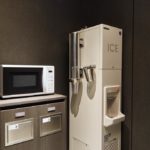 大浴場 健身房 Panasonic風筒 銀座五丁目三井花園酒店 Mitsui Garden Hotel Ginza gochome 三井ガーデンホテル銀座五丁目 銀座五丁目三井花園酒店酒店 Mitsui Garden Hotel Ginza-gochome Hotel Tokyo 銀座五丁目三井花園酒店東京 銀座五丁目三井花園酒店酒店東京 Hotel Mitsui Garden Hotel Ginza-gochome Tokyo Tokyo Mitsui Garden Hotel Ginza-gochome Hotel Hotel Mitsui Garden Hotel Ginza-gochome Mitsui Ginza Gochome Tokyo Mitsui Garden Hotel Ginza-gochome Hotel Mitsui Garden Hotel Ginza-gochome Tokyo 東京住宿 東京住宿推薦 東京酒店 東京飯店 東京酒店推薦 東京飯店推薦 東京必住酒店 東京必住飯店 東京住宿推介 東京酒店推介 東京飯店推介 東京住宿2019 東京住宿推介2019 東京酒店推介2019 東京飯店推介2019 東京住宿推薦2019 東京酒店2019 東京飯店2019 東京酒店推薦2019 東京飯店推薦2019 東京必住酒店2019 東京必住飯店2019 東京新酒店 2019 東京新住宿 2019 東京新飯店 2019 銀座新酒店 2019 銀座新飯店 2019 銀座新住宿 2019 銀座站酒店 2019 銀座站飯店 2019 銀座站住宿 2019 銀座站 東銀座站