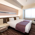 銀座雷姆普拉斯酒店 remm plus Ginza レムプラス銀座 銀座雷姆普拉斯飯店飯店 銀座雷姆普拉斯飯店東京 銀座雷姆普拉斯飯店飯店東京 remm plus Ginza Hotel remm plus Ginza Tokyo remm plus Ginza Hotel Tokyo 東京住宿 東京住宿推薦 東京酒店 東京飯店 東京酒店推薦 東京飯店推薦 東京必住酒店 東京必住飯店 東京住宿推介 東京酒店推介 東京飯店推介 東京住宿2019 東京住宿推介2019 東京酒店推介2019 東京飯店推介2019 東京住宿推薦2019 東京酒店2019 東京飯店2019 東京酒店推薦2019 東京飯店推薦2019 東京必住酒店2019 東京必住飯店2019 東京新酒店 2019 東京新住宿 2019 東京新飯店 2019 新橋新酒店 2019 新橋新飯店 2019 新橋新住宿 2019 新橋站酒店 2019 新橋站飯店 2019 新橋站住宿 2019 新橋站 銀座