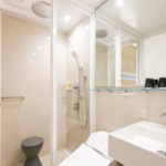 銀座雷姆普拉斯酒店 remm plus Ginza レムプラス銀座 銀座雷姆普拉斯飯店飯店 銀座雷姆普拉斯飯店東京 銀座雷姆普拉斯飯店飯店東京 remm plus Ginza Hotel remm plus Ginza Tokyo remm plus Ginza Hotel Tokyo 東京住宿 東京住宿推薦 東京酒店 東京飯店 東京酒店推薦 東京飯店推薦 東京必住酒店 東京必住飯店 東京住宿推介 東京酒店推介 東京飯店推介 東京住宿2019 東京住宿推介2019 東京酒店推介2019 東京飯店推介2019 東京住宿推薦2019 東京酒店2019 東京飯店2019 東京酒店推薦2019 東京飯店推薦2019 東京必住酒店2019 東京必住飯店2019 東京新酒店 2019 東京新住宿 2019 東京新飯店 2019 新橋新酒店 2019 新橋新飯店 2019 新橋新住宿 2019 新橋站酒店 2019 新橋站飯店 2019 新橋站住宿 2019 新橋站 銀座