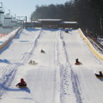 YongPyong Resort 용평리조트스키장 韓國的阿爾卑斯 韓國阿爾卑斯 鬼怪 冬季戀歌 平昌冬奧場地 龍平渡假村 龍平渡假村滑雪場 龍平滑雪渡假村 龍平渡滑雪場 韓國滑雪季節 韓國滑雪推薦 韓國滑雪團比較 韓國滑雪 比較 韓國滑雪季 韓國滑雪團2019 韓國滑雪 韓國 滑雪 韓國 首爾滑雪 首爾 滑雪 韓國滑雪場 韓國滑雪團 韓國 滑雪 價錢 首爾滑雪場 釜山滑雪 釜山滑雪場 釜山 滑雪 釜山滑雪團 釜山滑雪團2019 首爾滑雪團 首爾滑雪團2019 韓國滑雪自由行 韓國滑雪渡假村 學滑雪