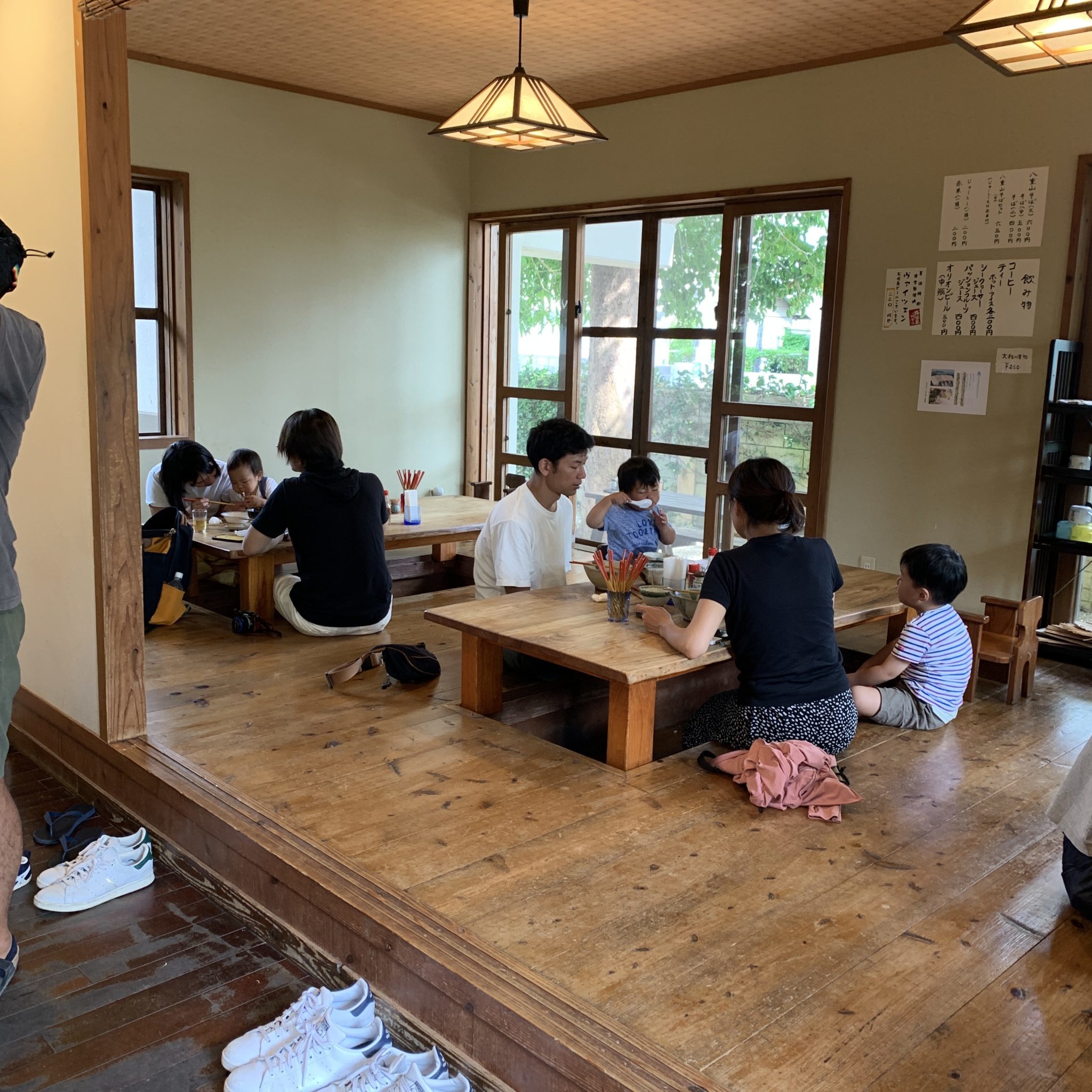 石垣島必吃2020 石垣島必食2020 石垣島美食2020 石垣島自由行2020 石垣島必吃2019 石垣島必食2019 石垣島美食2019 石垣島自由行 石垣島自由行2019 Hitoshi Ishiganto まぐろ専門居酒屋 ひとし 比嘉豆腐 石垣島餐廳 推薦 石垣島餐廳 推介 石垣美食 石垣必吃 石垣牛 石垣燒肉 石垣牛漢堡 八重山拉麵 八重山蕎麥麵 來夏世 石垣 來夏世 來夏世 石垣 燒肉專家 石垣 燒肉專家 燒肉專家 石垣 Vanilla-Deli Vanilla-Deli 石垣 石垣 Vanilla-Deli 石垣島美食 石垣島必食 石垣島必吃