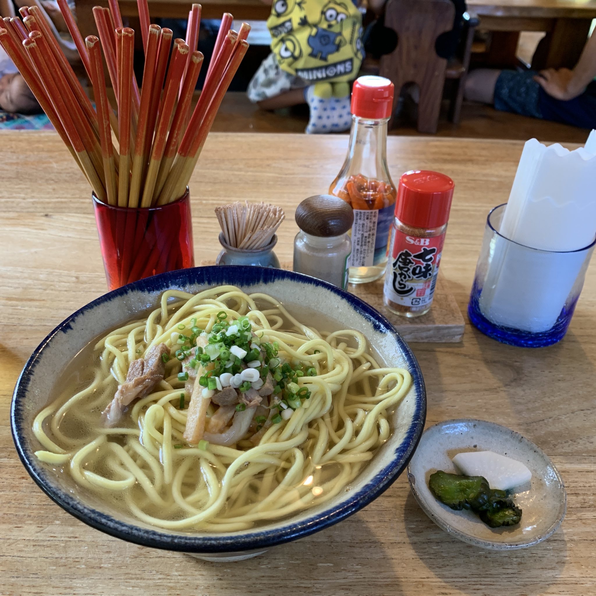 石垣島必吃2020 石垣島必食2020 石垣島美食2020 石垣島自由行2020 石垣島必吃2019 石垣島必食2019 石垣島美食2019 石垣島自由行 石垣島自由行2019 Hitoshi Ishiganto まぐろ専門居酒屋 ひとし 比嘉豆腐 石垣島餐廳 推薦 石垣島餐廳 推介 石垣美食 石垣必吃 石垣牛 石垣燒肉 石垣牛漢堡 八重山拉麵 八重山蕎麥麵 來夏世 石垣 來夏世 來夏世 石垣 燒肉專家 石垣 燒肉專家 燒肉專家 石垣 Vanilla-Deli Vanilla-Deli 石垣 石垣 Vanilla-Deli 石垣島美食 石垣島必食 石垣島必吃