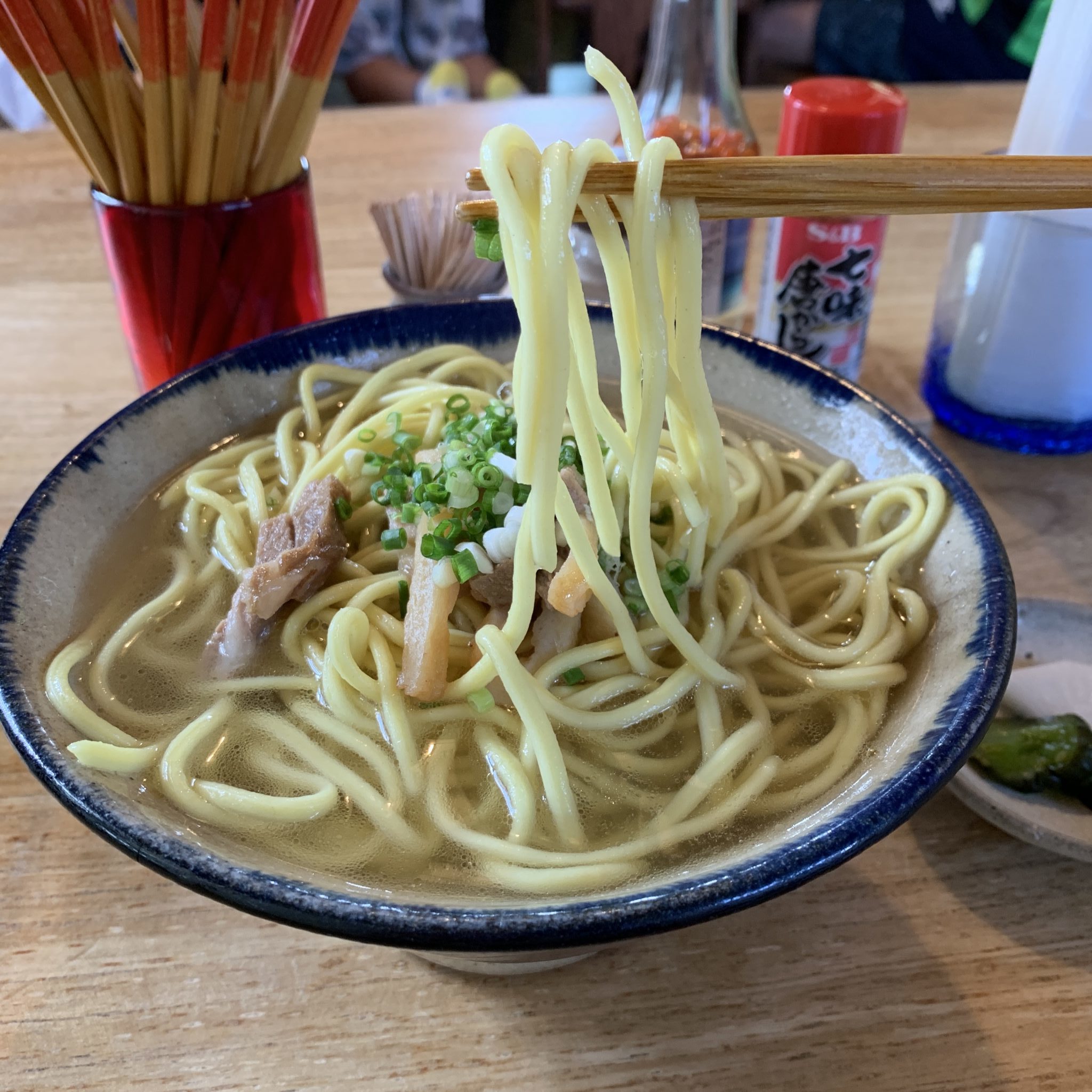 石垣島必吃2020 石垣島必食2020 石垣島美食2020 石垣島自由行2020 石垣島必吃2019 石垣島必食2019 石垣島美食2019 石垣島自由行 石垣島自由行2019 Hitoshi Ishiganto まぐろ専門居酒屋 ひとし 比嘉豆腐 石垣島餐廳 推薦 石垣島餐廳 推介 石垣美食 石垣必吃 石垣牛 石垣燒肉 石垣牛漢堡 八重山拉麵 八重山蕎麥麵 來夏世 石垣 來夏世 來夏世 石垣 燒肉專家 石垣 燒肉專家 燒肉專家 石垣 Vanilla-Deli Vanilla-Deli 石垣 石垣 Vanilla-Deli 石垣島美食 石垣島必食 石垣島必吃