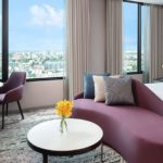 曼谷素萬納普阿瓦尼酒店｜泰國 Thailand 泰國必食 泰國必吃 泰國必到 泰國必去 泰國必買 泰國必掃 泰國自由行 行程 泰國行程包 泰國懶人包 泰國好去處 泰國景點 泰國必到景點 泰國必去景點 泰國美食 泰國交通 泰國攻略 泰國自由行行程 泰國自由行行程推薦 泰國酒店 泰國飯店 泰國酒店推薦 泰國飯店推薦 泰國必住酒店 泰國必住飯店 泰國必食2019 泰國必吃2019 泰國必到2019 泰國必去2019 泰國必買2019 泰國必掃2019 泰國自由行2019 泰國行程2019 泰國行程包2019 泰國懶人包2019 泰國好去處2019 泰國景點2019 泰國必到景點2019 泰國必去景點2019 泰國美食2019 泰國交通2019 泰國攻略2019 泰國自由行行程2019 泰國自由行行程推薦2019 泰國酒店2019 泰國飯店2019 泰國酒店推薦2019 泰國飯店推薦2019 泰國必住酒店2019 泰國必住飯店2019 曼谷 Bangkok 曼谷必食 曼谷必吃 曼谷必到 曼谷必去 曼谷必買 曼谷必掃 曼谷自由行 行程 曼谷行程包 曼谷懶人包 曼谷好去處 曼谷景點 曼谷必到景點 曼谷必去景點 曼谷美食 曼谷交通 曼谷攻略 曼谷自由行行程 曼谷自由行行程推薦 曼谷酒店 曼谷飯店 曼谷酒店推薦 曼谷飯店推薦 曼谷必住酒店 曼谷必住飯店 曼谷必食2019 曼谷必吃2019 曼谷必到2019 曼谷必去2019 曼谷必買2019 曼谷必掃2019 曼谷自由行2019 曼谷行程2019 曼谷行程包2019 曼谷懶人包2019 曼谷好去處2019 曼谷景點2019 曼谷必到景點2019 曼谷必去景點2019 曼谷美食2019 曼谷交通2019 曼谷攻略2019 曼谷自由行行程2019 曼谷自由行行程推薦2019 曼谷酒店2019 曼谷飯店2019 曼谷酒店推薦2019 曼谷飯店推薦2019 曼谷必住酒店2019 曼谷必住飯店2019 曼谷酒店lihkg 曼谷精品酒店 曼谷酒店私人泳池 曼谷工匠酒店 曼谷露台酒店 曼谷bts 曼谷親子酒店2019 phrom phong酒店 曼谷resort 2019 曼谷市酒店 曼谷日航酒店 Hotel Nikko Bangkok 曼谷維布薩南保旅館 VIB Best Western Sanam Pao 曼谷氣魄酒店 Hotel Verve 曼谷瑰麗酒店 Rosewood Bangkok 瑞享曼谷BDMS養生度假村 Movenpick BDMS Wellness Resort Bangkok 曼谷十一酒店 Eleven Hotel Bangkok 曼谷奔集路希爾頓逸林酒店 DoubleTree by Hilton Bangkok Ploenchit 德拉雅精品酒店 Daraya Boutique Hotel 曼谷素萬納普阿瓦尼酒店 AVANI Sukhumvit Bangkok 曼谷新酒店 曼谷新酒店2019 曼谷新酒店2020 泰國新酒店 泰國新酒店2019 泰國新酒店2020 曼谷酒店近bts 曼谷近bts酒店推介 avani riverside bangkok hotel avani riverside bangkok hotel交通