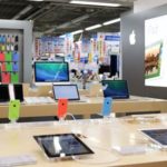 日本apple 日本apple shop 日本 apple shop 東京奧運2020周邊 2020東京奧運周邊 Tokyo 2020 Official Shop kyoto 京都車站附近美食 京都 地圖 唐吉訶德 京都 京都車站必買 京都 百貨公司 bic camera 京都 京都 bic camera 京都 站 美食 京都站 美食 京都 車站 美食 京都 yodobashi 京都 車站 附近 美食 京都 駅 美食 京都站美食 yodobashi kyoto 京都 車站 美食 推薦 京都 big camera 京都地圖 京都車站附近景點 京都車站 景點 京都車站 逛街 京都車站周邊 京都晚上逛街 京都站 京都車站 京都 站 京都 jr 站 京都 地下 購物 城 京都商場 京都伊勢丹 京都 伊勢丹 京都 shopping yodobashi 京都 京都 購物 京都車站 京都地下街 Big Camera 京都 伊勢丹 京都 京都車站美食 京都 Kyoto 京都必食 京都必吃 京都必到 京都必去 京都必買 京都必掃 京都自由行 京都好去處 京都景點 京都必到景點 京都美食 京都必食2019 京都必吃2019 京都必到2019 京都必去2019 京都必買2019 京都必掃2019 京都自由行2019 京都好去處2019 京都景點2019 京都必到景點2019 京都必去景點2019 京都美食2019