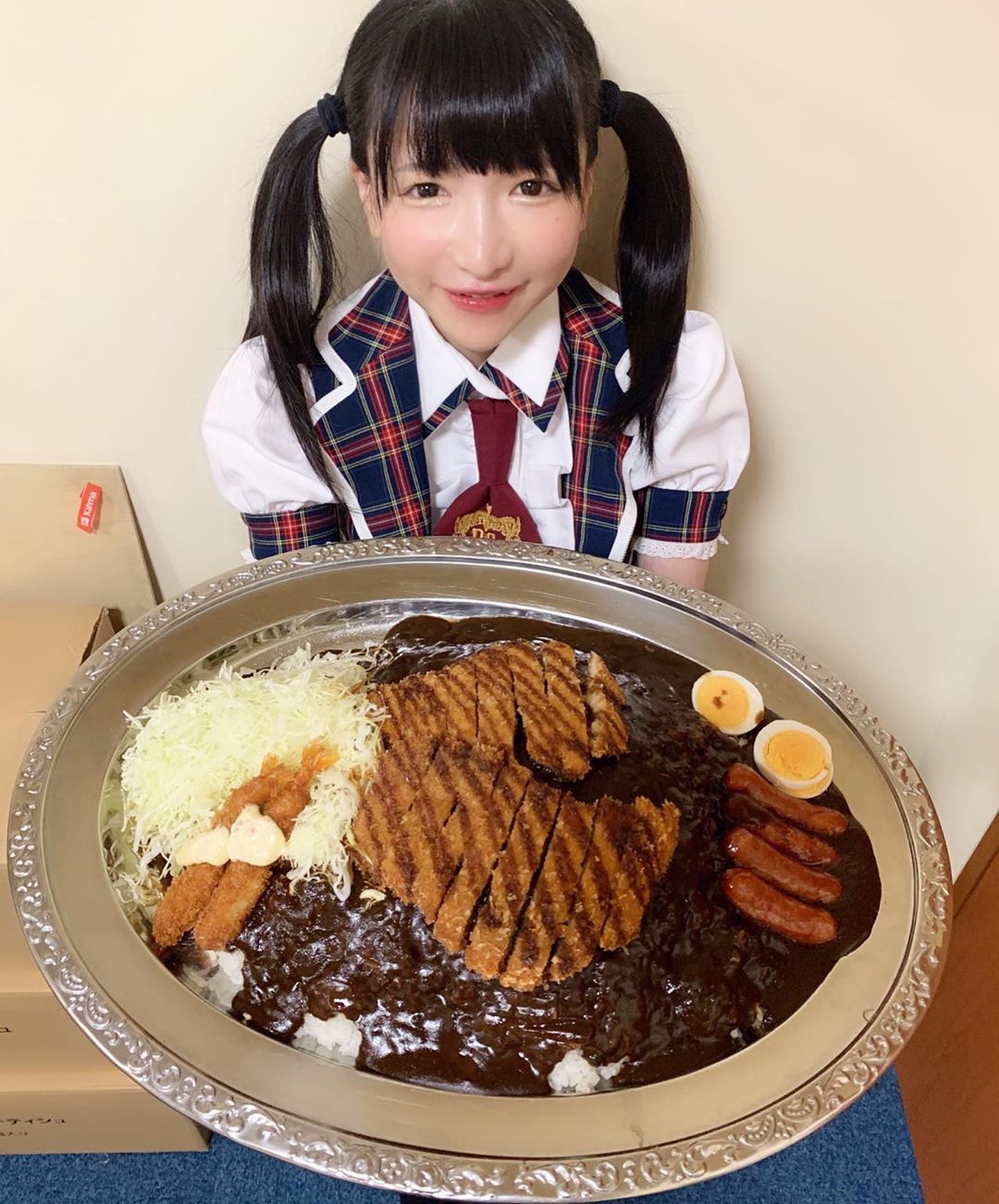 日本 便宜 丼飯 日本 便宜 牛丼 日本 便宜 天丼 日本 便宜 迴轉壽司 日本 便宜 餐廳日本 便宜 美食 日本 便宜 壽司 日本 便宜 拉麵 日本 便宜 烏冬 日本 便宜 咖哩 東京早餐 大阪早餐 沖繩早餐 九州早餐 北海道早餐 天丼Tenya 天丼てんや Go Go Curry ゴーゴーカレー 和幸豬排 いなば和幸 花丸烏冬麵 はなまるうどん Sanuko Udon HANAMARU なか卯Nakau 藏壽司 くら寿司 Joyfull 日高屋 食其家 すき家 Sukiya 日本 24小時營業 東京宵夜 大阪宵夜 九州宵夜 沖繩宵夜 北海道宵夜 松屋 天丼 牛丼 拉麵 咖喱 咖喱飯 烏冬 日本自由行 日本遊 日本美食 日本必吃 日本必食 日本連鎖餐廳 日本快餐店 窮遊 日本 窮遊 東京 窮遊 大阪 窮遊 九州 窮遊 北海道 窮遊 沖繩