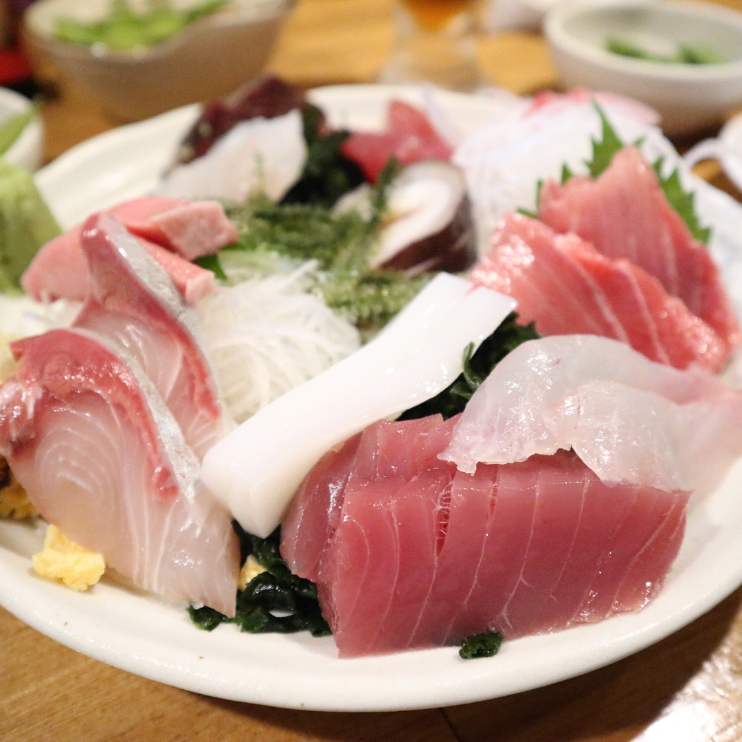 石垣島必吃2020 石垣島必食2020 石垣島美食2020 石垣島自由行2020 石垣島必吃2019 石垣島必食2019 石垣島美食2019 石垣島自由行 石垣島自由行2019 石垣島 海鮮 吞拿魚專門店 吞拿魚 拖羅刺身 拖羅壽司 石垣島地啤酒 Hitoshi Ishiganto まぐろ専門居酒屋 ひとし 比嘉豆腐 石垣島餐廳 推薦 石垣島餐廳 推介 石垣美食 石垣必吃 石垣牛 石垣燒肉 石垣牛漢堡 八重山拉麵 八重山蕎麥麵 來夏世 石垣 來夏世 來夏世 石垣 燒肉專家 石垣 燒肉專家 燒肉專家 石垣 Vanilla-Deli Vanilla-Deli 石垣 石垣 Vanilla-Deli 石垣島美食 石垣島必食 石垣島必吃