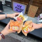 日本 Japan 日本必食 日本必吃 日本必到 日本必去 日本必買 日本必掃 日本自由行 日本行程 日本行程包 日本懶人包 日本好去處 日本景點 日本必到景點 日本必去景點 日本美食 日本交通 日本攻略 日本自由行行程 日本自由行行程推薦 日本酒店 日本飯店 日本酒店推薦 日本飯店推薦 日本必住酒店 日本必住飯店 日本必食2019 日本必吃2019 日本必到2019 日本必去2019 日本必買2019 日本必掃2019 日本自由行2019 日本行程2019 日本行程包2019 日本懶人包2019 日本好去處2019 日本景點2019 日本必到景點2019 日本必去景點2019 日本美食2019 日本交通2019 日本攻略2019 日本自由行行程2019 日本自由行行程推薦2019 日本酒店2019 日本飯店2019 日本酒店推薦2019 日本飯店推薦2019 日本必住酒店2019 日本必住飯店2019 九州 Kyushu 九州必食 九州必吃 九州必到 九州必去 九州必買 九州必掃 九州自由行 九州行程 九州行程包 九州懶人包 九州好去處 九州景點 九州必到景點 九州必去景點 九州美食 九州交通 九州攻略 九州自由行行程 九州自由行行程推薦 九州酒店 九州飯店 九州酒店推薦 九州飯店推薦 九州必住酒店 九州必住飯店 九州必食2019 九州必吃2019 九州必到2019 九州必去2019 九州必買2019 九州必掃2019 九州自由行2019 九州行程2019 九州行程包2019 九州懶人包2019 九州好去處2019 九州景點2019 九州必到景點2019 九州必去景點2019 九州美食2019 九州交通2019 九州攻略2019 九州自由行行程2019 九州自由行行程推薦2019 九州酒店2019 九州飯店2019 九州酒店推薦2019 九州飯店推薦2019 九州必住酒店2019 九州必住飯店2019 福岡 Hakata 福岡必食 福岡必吃 福岡必到 福岡必去 福岡必買 福岡必掃 福岡自由行 福岡行程 福岡行程包 福岡懶人包 福岡好去處 福岡景點 福岡必到景點 福岡美食 福岡交通 福岡攻略 福岡自由行行程 福岡自由行行程推薦 福岡住宿 福岡酒店 福岡飯店 福岡住宿推薦 福岡酒店推薦 福岡飯店推薦 福岡住宿推介 福岡酒店推介 福岡飯店推介 福岡必住酒店 福岡必住飯店 福岡必食2019 福岡必吃2019 福岡必到2019 福岡必去2019 福岡必買2019 福岡必掃2019 福岡自由行2019 福岡行程2019 福岡行程包2019 福岡懶人包2019 福岡好去處2019 福岡景點2019 福岡必到景點2019 福岡必去景點2019 福岡美食2019 福岡交通2019 福岡攻略2019 福岡自由行行程2019 福岡自由行行程推薦2019 福岡住宿2019 福岡酒店2019 福岡飯店2019 福岡住宿推薦2019 福岡酒店推薦2019 福岡飯店推薦2019 福岡住宿推介2019 福岡酒店推介2019 福岡飯店推介2019 福岡必住酒店2019 福岡必住飯店2019 そふ珈琲 Sofu Coffee ICE PINCH CLUB KUROMON COFFEE FOREST MARK ESPRESSO IZAKAYA New Style イザカヤニュースタイル PRINCE of the FRUIT プリンス オブ ザ フルーツ cafe no. Fukuoka 福岡咖啡 福岡咖啡店 藥院咖啡廳 日本打卡 日本打卡cafe 日本打卡美食 日本打卡甜點 日本打卡甜品 日本打卡甜點店 日本打卡甜品店 日本打卡咖啡 日本打卡咖啡店 九州打卡 九州打卡cafe 九州打卡美食 九州打卡甜點 九州打卡甜品 九州打卡甜點店 九州打卡甜品店 九州打卡咖啡 九州打卡咖啡店 福岡打卡 福岡打卡cafe 福岡打卡美食 福岡打卡甜點 福岡打卡甜品 福岡打卡甜點店 福岡打卡甜品店 福岡打卡咖啡 福岡打卡咖啡店 福岡美食ig 福岡階梯甜點 福岡cafe 九州ig 藥院美食 9月福岡 福岡慶祝生日 福岡日落景點 九州新景點 4月福岡 博多下午茶 博多站甜點 博多打卡 博多車站美食外帶 福岡打卡 博多車站下午茶 天神自由行 博多車站早餐外帶 博多車站咖啡 博多吐司 福岡coffee shop 福岡咖啡店 rec coffee 福岡cafe del sol rec coffee天神 風街咖啡店 九州咖啡廳 北九州咖啡店 博多車站鬆餅 no coffee衣服