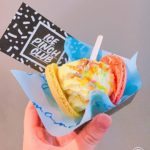 日本 Japan 日本必食 日本必吃 日本必到 日本必去 日本必買 日本必掃 日本自由行 日本行程 日本行程包 日本懶人包 日本好去處 日本景點 日本必到景點 日本必去景點 日本美食 日本交通 日本攻略 日本自由行行程 日本自由行行程推薦 日本酒店 日本飯店 日本酒店推薦 日本飯店推薦 日本必住酒店 日本必住飯店 日本必食2019 日本必吃2019 日本必到2019 日本必去2019 日本必買2019 日本必掃2019 日本自由行2019 日本行程2019 日本行程包2019 日本懶人包2019 日本好去處2019 日本景點2019 日本必到景點2019 日本必去景點2019 日本美食2019 日本交通2019 日本攻略2019 日本自由行行程2019 日本自由行行程推薦2019 日本酒店2019 日本飯店2019 日本酒店推薦2019 日本飯店推薦2019 日本必住酒店2019 日本必住飯店2019 九州 Kyushu 九州必食 九州必吃 九州必到 九州必去 九州必買 九州必掃 九州自由行 九州行程 九州行程包 九州懶人包 九州好去處 九州景點 九州必到景點 九州必去景點 九州美食 九州交通 九州攻略 九州自由行行程 九州自由行行程推薦 九州酒店 九州飯店 九州酒店推薦 九州飯店推薦 九州必住酒店 九州必住飯店 九州必食2019 九州必吃2019 九州必到2019 九州必去2019 九州必買2019 九州必掃2019 九州自由行2019 九州行程2019 九州行程包2019 九州懶人包2019 九州好去處2019 九州景點2019 九州必到景點2019 九州必去景點2019 九州美食2019 九州交通2019 九州攻略2019 九州自由行行程2019 九州自由行行程推薦2019 九州酒店2019 九州飯店2019 九州酒店推薦2019 九州飯店推薦2019 九州必住酒店2019 九州必住飯店2019 福岡 Hakata 福岡必食 福岡必吃 福岡必到 福岡必去 福岡必買 福岡必掃 福岡自由行 福岡行程 福岡行程包 福岡懶人包 福岡好去處 福岡景點 福岡必到景點 福岡美食 福岡交通 福岡攻略 福岡自由行行程 福岡自由行行程推薦 福岡住宿 福岡酒店 福岡飯店 福岡住宿推薦 福岡酒店推薦 福岡飯店推薦 福岡住宿推介 福岡酒店推介 福岡飯店推介 福岡必住酒店 福岡必住飯店 福岡必食2019 福岡必吃2019 福岡必到2019 福岡必去2019 福岡必買2019 福岡必掃2019 福岡自由行2019 福岡行程2019 福岡行程包2019 福岡懶人包2019 福岡好去處2019 福岡景點2019 福岡必到景點2019 福岡必去景點2019 福岡美食2019 福岡交通2019 福岡攻略2019 福岡自由行行程2019 福岡自由行行程推薦2019 福岡住宿2019 福岡酒店2019 福岡飯店2019 福岡住宿推薦2019 福岡酒店推薦2019 福岡飯店推薦2019 福岡住宿推介2019 福岡酒店推介2019 福岡飯店推介2019 福岡必住酒店2019 福岡必住飯店2019 そふ珈琲 Sofu Coffee ICE PINCH CLUB KUROMON COFFEE FOREST MARK ESPRESSO IZAKAYA New Style イザカヤニュースタイル PRINCE of the FRUIT プリンス オブ ザ フルーツ cafe no. Fukuoka 福岡咖啡 福岡咖啡店 藥院咖啡廳 日本打卡 日本打卡cafe 日本打卡美食 日本打卡甜點 日本打卡甜品 日本打卡甜點店 日本打卡甜品店 日本打卡咖啡 日本打卡咖啡店 九州打卡 九州打卡cafe 九州打卡美食 九州打卡甜點 九州打卡甜品 九州打卡甜點店 九州打卡甜品店 九州打卡咖啡 九州打卡咖啡店 福岡打卡 福岡打卡cafe 福岡打卡美食 福岡打卡甜點 福岡打卡甜品 福岡打卡甜點店 福岡打卡甜品店 福岡打卡咖啡 福岡打卡咖啡店 福岡美食ig 福岡階梯甜點 福岡cafe 九州ig 藥院美食 9月福岡 福岡慶祝生日 福岡日落景點 九州新景點 4月福岡 博多下午茶 博多站甜點 博多打卡 博多車站美食外帶 福岡打卡 博多車站下午茶 天神自由行 博多車站早餐外帶 博多車站咖啡 博多吐司 福岡coffee shop 福岡咖啡店 rec coffee 福岡cafe del sol rec coffee天神 風街咖啡店 九州咖啡廳 北九州咖啡店 博多車站鬆餅 no coffee衣服