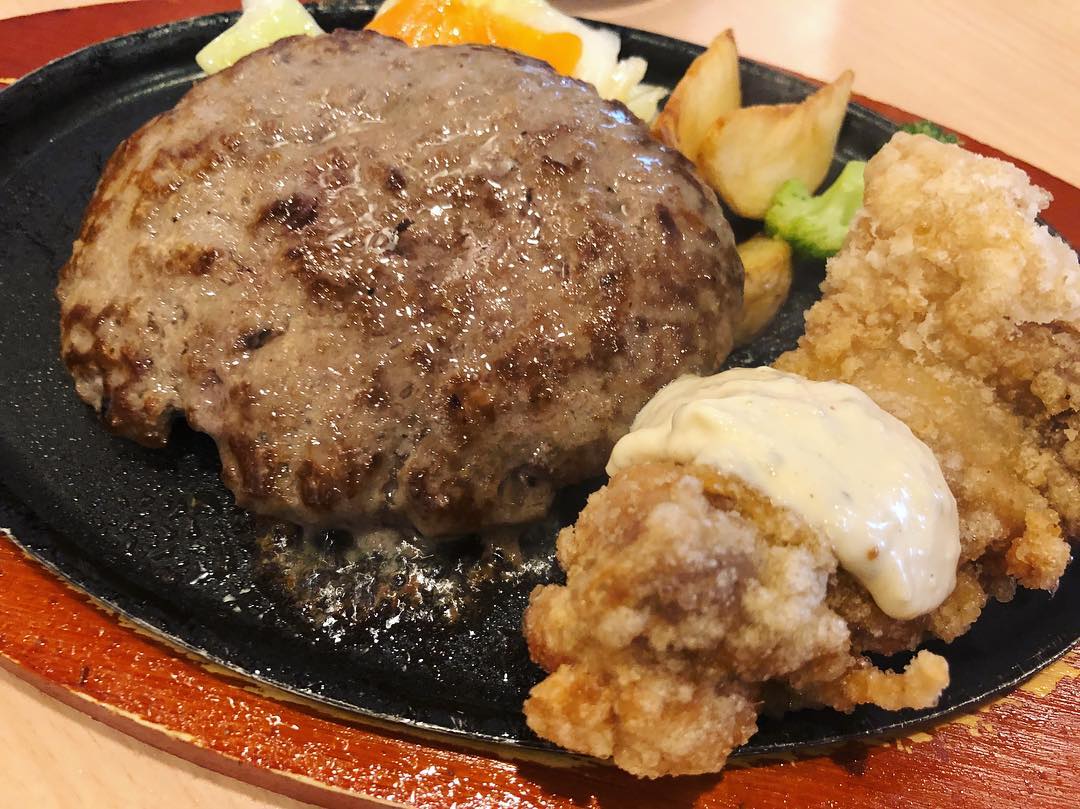 日本 便宜 丼飯 日本 便宜 牛丼 日本 便宜 天丼 日本 便宜 迴轉壽司 日本 便宜 餐廳日本 便宜 美食 日本 便宜 壽司 日本 便宜 拉麵 日本 便宜 烏冬 日本 便宜 咖哩 東京早餐 大阪早餐 沖繩早餐 九州早餐 北海道早餐 天丼Tenya 天丼てんや Go Go Curry ゴーゴーカレー 和幸豬排 いなば和幸 花丸烏冬麵 はなまるうどん Sanuko Udon HANAMARU なか卯Nakau 藏壽司 くら寿司 Joyfull 日高屋 食其家 すき家 Sukiya 日本 24小時營業 東京宵夜 大阪宵夜 九州宵夜 沖繩宵夜 北海道宵夜 松屋 天丼 牛丼 拉麵 咖喱 咖喱飯 烏冬 日本自由行 日本遊 日本美食 日本必吃 日本必食 日本連鎖餐廳 日本快餐店 窮遊 日本 窮遊 東京 窮遊 大阪 窮遊 九州 窮遊 北海道 窮遊 沖繩