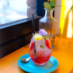 日本 Japan 日本必食 日本必吃 日本必到 日本必去 日本必買 日本必掃 日本自由行 日本行程 日本行程包 日本懶人包 日本好去處 日本景點 日本必到景點 日本必去景點 日本美食 日本交通 日本攻略 日本自由行行程 日本自由行行程推薦 日本酒店 日本飯店 日本酒店推薦 日本飯店推薦 日本必住酒店 日本必住飯店 日本必食2019 日本必吃2019 日本必到2019 日本必去2019 日本必買2019 日本必掃2019 日本自由行2019 日本行程2019 日本行程包2019 日本懶人包2019 日本好去處2019 日本景點2019 日本必到景點2019 日本必去景點2019 日本美食2019 日本交通2019 日本攻略2019 日本自由行行程2019 日本自由行行程推薦2019 日本酒店2019 日本飯店2019 日本酒店推薦2019 日本飯店推薦2019 日本必住酒店2019 日本必住飯店2019 九州 Kyushu 九州必食 九州必吃 九州必到 九州必去 九州必買 九州必掃 九州自由行 九州行程 九州行程包 九州懶人包 九州好去處 九州景點 九州必到景點 九州必去景點 九州美食 九州交通 九州攻略 九州自由行行程 九州自由行行程推薦 九州酒店 九州飯店 九州酒店推薦 九州飯店推薦 九州必住酒店 九州必住飯店 九州必食2019 九州必吃2019 九州必到2019 九州必去2019 九州必買2019 九州必掃2019 九州自由行2019 九州行程2019 九州行程包2019 九州懶人包2019 九州好去處2019 九州景點2019 九州必到景點2019 九州必去景點2019 九州美食2019 九州交通2019 九州攻略2019 九州自由行行程2019 九州自由行行程推薦2019 九州酒店2019 九州飯店2019 九州酒店推薦2019 九州飯店推薦2019 九州必住酒店2019 九州必住飯店2019 福岡 Hakata 福岡必食 福岡必吃 福岡必到 福岡必去 福岡必買 福岡必掃 福岡自由行 福岡行程 福岡行程包 福岡懶人包 福岡好去處 福岡景點 福岡必到景點 福岡美食 福岡交通 福岡攻略 福岡自由行行程 福岡自由行行程推薦 福岡住宿 福岡酒店 福岡飯店 福岡住宿推薦 福岡酒店推薦 福岡飯店推薦 福岡住宿推介 福岡酒店推介 福岡飯店推介 福岡必住酒店 福岡必住飯店 福岡必食2019 福岡必吃2019 福岡必到2019 福岡必去2019 福岡必買2019 福岡必掃2019 福岡自由行2019 福岡行程2019 福岡行程包2019 福岡懶人包2019 福岡好去處2019 福岡景點2019 福岡必到景點2019 福岡必去景點2019 福岡美食2019 福岡交通2019 福岡攻略2019 福岡自由行行程2019 福岡自由行行程推薦2019 福岡住宿2019 福岡酒店2019 福岡飯店2019 福岡住宿推薦2019 福岡酒店推薦2019 福岡飯店推薦2019 福岡住宿推介2019 福岡酒店推介2019 福岡飯店推介2019 福岡必住酒店2019 福岡必住飯店2019 そふ珈琲 Sofu Coffee ICE PINCH CLUB KUROMON COFFEE FOREST MARK ESPRESSO IZAKAYA New Style イザカヤニュースタイル PRINCE of the FRUIT プリンス オブ ザ フルーツ cafe no. Fukuoka 福岡咖啡 福岡咖啡店 藥院咖啡廳 日本打卡 日本打卡cafe 日本打卡美食 日本打卡甜點 日本打卡甜品 日本打卡甜點店 日本打卡甜品店 日本打卡咖啡 日本打卡咖啡店 九州打卡 九州打卡cafe 九州打卡美食 九州打卡甜點 九州打卡甜品 九州打卡甜點店 九州打卡甜品店 九州打卡咖啡 九州打卡咖啡店 福岡打卡 福岡打卡cafe 福岡打卡美食 福岡打卡甜點 福岡打卡甜品 福岡打卡甜點店 福岡打卡甜品店 福岡打卡咖啡 福岡打卡咖啡店 福岡美食ig 福岡階梯甜點 福岡cafe 九州ig 藥院美食 9月福岡 福岡慶祝生日 福岡日落景點 九州新景點 4月福岡 博多下午茶 博多站甜點 博多打卡 博多車站美食外帶 福岡打卡 博多車站下午茶 天神自由行 博多車站早餐外帶 博多車站咖啡 博多吐司 福岡coffee shop 福岡咖啡店 rec coffee 福岡cafe del sol rec coffee天神 風街咖啡店 九州咖啡廳 北九州咖啡店 博多車站鬆餅 no coffee衣服