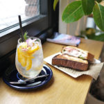 日本 Japan 日本必食 日本必吃 日本必到 日本必去 日本必買 日本必掃 日本自由行 日本行程 日本行程包 日本懶人包 日本好去處 日本景點 日本必到景點 日本必去景點 日本美食 日本交通 日本攻略 日本自由行行程 日本自由行行程推薦 日本酒店 日本飯店 日本酒店推薦 日本飯店推薦 日本必住酒店 日本必住飯店 日本必食2019 日本必吃2019 日本必到2019 日本必去2019 日本必買2019 日本必掃2019 日本自由行2019 日本行程2019 日本行程包2019 日本懶人包2019 日本好去處2019 日本景點2019 日本必到景點2019 日本必去景點2019 日本美食2019 日本交通2019 日本攻略2019 日本自由行行程2019 日本自由行行程推薦2019 日本酒店2019 日本飯店2019 日本酒店推薦2019 日本飯店推薦2019 日本必住酒店2019 日本必住飯店2019 九州 Kyushu 九州必食 九州必吃 九州必到 九州必去 九州必買 九州必掃 九州自由行 九州行程 九州行程包 九州懶人包 九州好去處 九州景點 九州必到景點 九州必去景點 九州美食 九州交通 九州攻略 九州自由行行程 九州自由行行程推薦 九州酒店 九州飯店 九州酒店推薦 九州飯店推薦 九州必住酒店 九州必住飯店 九州必食2019 九州必吃2019 九州必到2019 九州必去2019 九州必買2019 九州必掃2019 九州自由行2019 九州行程2019 九州行程包2019 九州懶人包2019 九州好去處2019 九州景點2019 九州必到景點2019 九州必去景點2019 九州美食2019 九州交通2019 九州攻略2019 九州自由行行程2019 九州自由行行程推薦2019 九州酒店2019 九州飯店2019 九州酒店推薦2019 九州飯店推薦2019 九州必住酒店2019 九州必住飯店2019 福岡 Hakata 福岡必食 福岡必吃 福岡必到 福岡必去 福岡必買 福岡必掃 福岡自由行 福岡行程 福岡行程包 福岡懶人包 福岡好去處 福岡景點 福岡必到景點 福岡美食 福岡交通 福岡攻略 福岡自由行行程 福岡自由行行程推薦 福岡住宿 福岡酒店 福岡飯店 福岡住宿推薦 福岡酒店推薦 福岡飯店推薦 福岡住宿推介 福岡酒店推介 福岡飯店推介 福岡必住酒店 福岡必住飯店 福岡必食2019 福岡必吃2019 福岡必到2019 福岡必去2019 福岡必買2019 福岡必掃2019 福岡自由行2019 福岡行程2019 福岡行程包2019 福岡懶人包2019 福岡好去處2019 福岡景點2019 福岡必到景點2019 福岡必去景點2019 福岡美食2019 福岡交通2019 福岡攻略2019 福岡自由行行程2019 福岡自由行行程推薦2019 福岡住宿2019 福岡酒店2019 福岡飯店2019 福岡住宿推薦2019 福岡酒店推薦2019 福岡飯店推薦2019 福岡住宿推介2019 福岡酒店推介2019 福岡飯店推介2019 福岡必住酒店2019 福岡必住飯店2019 そふ珈琲 Sofu Coffee ICE PINCH CLUB KUROMON COFFEE FOREST MARK ESPRESSO IZAKAYA New Style イザカヤニュースタイル PRINCE of the FRUIT プリンス オブ ザ フルーツ cafe no. Fukuoka 福岡咖啡 福岡咖啡店 藥院咖啡廳 日本打卡 日本打卡cafe 日本打卡美食 日本打卡甜點 日本打卡甜品 日本打卡甜點店 日本打卡甜品店 日本打卡咖啡 日本打卡咖啡店 九州打卡 九州打卡cafe 九州打卡美食 九州打卡甜點 九州打卡甜品 九州打卡甜點店 九州打卡甜品店 九州打卡咖啡 九州打卡咖啡店 福岡打卡 福岡打卡cafe 福岡打卡美食 福岡打卡甜點 福岡打卡甜品 福岡打卡甜點店 福岡打卡甜品店 福岡打卡咖啡 福岡打卡咖啡店 福岡美食ig 福岡階梯甜點 福岡cafe 九州ig 藥院美食 9月福岡 福岡慶祝生日 福岡日落景點 九州新景點 4月福岡 博多下午茶 博多站甜點 博多打卡 博多車站美食外帶 福岡打卡 博多車站下午茶 天神自由行 博多車站早餐外帶 博多車站咖啡 博多吐司 福岡coffee shop 福岡咖啡店 rec coffee 福岡cafe del sol rec coffee天神 風街咖啡店 九州咖啡廳 北九州咖啡店 博多車站鬆餅 no coffee衣服