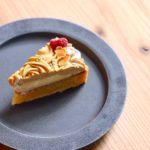 日本 Japan 日本必食 日本必吃 日本必到 日本必去 日本必買 日本必掃 日本自由行 日本行程 日本行程包 日本懶人包 日本好去處 日本景點 日本必到景點 日本必去景點 日本美食 日本交通 日本攻略 日本自由行行程 日本自由行行程推薦 日本酒店 日本飯店 日本酒店推薦 日本飯店推薦 日本必住酒店 日本必住飯店 日本必食2019 日本必吃2019 日本必到2019 日本必去2019 日本必買2019 日本必掃2019 日本自由行2019 日本行程2019 日本行程包2019 日本懶人包2019 日本好去處2019 日本景點2019 日本必到景點2019 日本必去景點2019 日本美食2019 日本交通2019 日本攻略2019 日本自由行行程2019 日本自由行行程推薦2019 日本酒店2019 日本飯店2019 日本酒店推薦2019 日本飯店推薦2019 日本必住酒店2019 日本必住飯店2019 九州 Kyushu 九州必食 九州必吃 九州必到 九州必去 九州必買 九州必掃 九州自由行 九州行程 九州行程包 九州懶人包 九州好去處 九州景點 九州必到景點 九州必去景點 九州美食 九州交通 九州攻略 九州自由行行程 九州自由行行程推薦 九州酒店 九州飯店 九州酒店推薦 九州飯店推薦 九州必住酒店 九州必住飯店 九州必食2019 九州必吃2019 九州必到2019 九州必去2019 九州必買2019 九州必掃2019 九州自由行2019 九州行程2019 九州行程包2019 九州懶人包2019 九州好去處2019 九州景點2019 九州必到景點2019 九州必去景點2019 九州美食2019 九州交通2019 九州攻略2019 九州自由行行程2019 九州自由行行程推薦2019 九州酒店2019 九州飯店2019 九州酒店推薦2019 九州飯店推薦2019 九州必住酒店2019 九州必住飯店2019 福岡 Hakata 福岡必食 福岡必吃 福岡必到 福岡必去 福岡必買 福岡必掃 福岡自由行 福岡行程 福岡行程包 福岡懶人包 福岡好去處 福岡景點 福岡必到景點 福岡美食 福岡交通 福岡攻略 福岡自由行行程 福岡自由行行程推薦 福岡住宿 福岡酒店 福岡飯店 福岡住宿推薦 福岡酒店推薦 福岡飯店推薦 福岡住宿推介 福岡酒店推介 福岡飯店推介 福岡必住酒店 福岡必住飯店 福岡必食2019 福岡必吃2019 福岡必到2019 福岡必去2019 福岡必買2019 福岡必掃2019 福岡自由行2019 福岡行程2019 福岡行程包2019 福岡懶人包2019 福岡好去處2019 福岡景點2019 福岡必到景點2019 福岡必去景點2019 福岡美食2019 福岡交通2019 福岡攻略2019 福岡自由行行程2019 福岡自由行行程推薦2019 福岡住宿2019 福岡酒店2019 福岡飯店2019 福岡住宿推薦2019 福岡酒店推薦2019 福岡飯店推薦2019 福岡住宿推介2019 福岡酒店推介2019 福岡飯店推介2019 福岡必住酒店2019 福岡必住飯店2019 そふ珈琲 Sofu Coffee ICE PINCH CLUB KUROMON COFFEE FOREST MARK ESPRESSO IZAKAYA New Style イザカヤニュースタイル PRINCE of the FRUIT プリンス オブ ザ フルーツ cafe no. Fukuoka 福岡咖啡 福岡咖啡店 藥院咖啡廳 日本打卡 日本打卡cafe 日本打卡美食 日本打卡甜點 日本打卡甜品 日本打卡甜點店 日本打卡甜品店 日本打卡咖啡 日本打卡咖啡店 九州打卡 九州打卡cafe 九州打卡美食 九州打卡甜點 九州打卡甜品 九州打卡甜點店 九州打卡甜品店 九州打卡咖啡 九州打卡咖啡店 福岡打卡 福岡打卡cafe 福岡打卡美食 福岡打卡甜點 福岡打卡甜品 福岡打卡甜點店 福岡打卡甜品店 福岡打卡咖啡 福岡打卡咖啡店 福岡美食ig 福岡階梯甜點 福岡cafe 九州ig 藥院美食 9月福岡 福岡慶祝生日 福岡日落景點 九州新景點 4月福岡 博多下午茶 博多站甜點 博多打卡 博多車站美食外帶 福岡打卡 博多車站下午茶 天神自由行 博多車站早餐外帶 博多車站咖啡 博多吐司 福岡coffee shop 福岡咖啡店 rec coffee 福岡cafe del sol rec coffee天神 風街咖啡店 九州咖啡廳 北九州咖啡店 博多車站鬆餅 no coffee衣服