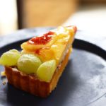 日本 Japan 日本必食 日本必吃 日本必到 日本必去 日本必買 日本必掃 日本自由行 日本行程 日本行程包 日本懶人包 日本好去處 日本景點 日本必到景點 日本必去景點 日本美食 日本交通 日本攻略 日本自由行行程 日本自由行行程推薦 日本酒店 日本飯店 日本酒店推薦 日本飯店推薦 日本必住酒店 日本必住飯店 日本必食2019 日本必吃2019 日本必到2019 日本必去2019 日本必買2019 日本必掃2019 日本自由行2019 日本行程2019 日本行程包2019 日本懶人包2019 日本好去處2019 日本景點2019 日本必到景點2019 日本必去景點2019 日本美食2019 日本交通2019 日本攻略2019 日本自由行行程2019 日本自由行行程推薦2019 日本酒店2019 日本飯店2019 日本酒店推薦2019 日本飯店推薦2019 日本必住酒店2019 日本必住飯店2019 九州 Kyushu 九州必食 九州必吃 九州必到 九州必去 九州必買 九州必掃 九州自由行 九州行程 九州行程包 九州懶人包 九州好去處 九州景點 九州必到景點 九州必去景點 九州美食 九州交通 九州攻略 九州自由行行程 九州自由行行程推薦 九州酒店 九州飯店 九州酒店推薦 九州飯店推薦 九州必住酒店 九州必住飯店 九州必食2019 九州必吃2019 九州必到2019 九州必去2019 九州必買2019 九州必掃2019 九州自由行2019 九州行程2019 九州行程包2019 九州懶人包2019 九州好去處2019 九州景點2019 九州必到景點2019 九州必去景點2019 九州美食2019 九州交通2019 九州攻略2019 九州自由行行程2019 九州自由行行程推薦2019 九州酒店2019 九州飯店2019 九州酒店推薦2019 九州飯店推薦2019 九州必住酒店2019 九州必住飯店2019 福岡 Hakata 福岡必食 福岡必吃 福岡必到 福岡必去 福岡必買 福岡必掃 福岡自由行 福岡行程 福岡行程包 福岡懶人包 福岡好去處 福岡景點 福岡必到景點 福岡美食 福岡交通 福岡攻略 福岡自由行行程 福岡自由行行程推薦 福岡住宿 福岡酒店 福岡飯店 福岡住宿推薦 福岡酒店推薦 福岡飯店推薦 福岡住宿推介 福岡酒店推介 福岡飯店推介 福岡必住酒店 福岡必住飯店 福岡必食2019 福岡必吃2019 福岡必到2019 福岡必去2019 福岡必買2019 福岡必掃2019 福岡自由行2019 福岡行程2019 福岡行程包2019 福岡懶人包2019 福岡好去處2019 福岡景點2019 福岡必到景點2019 福岡必去景點2019 福岡美食2019 福岡交通2019 福岡攻略2019 福岡自由行行程2019 福岡自由行行程推薦2019 福岡住宿2019 福岡酒店2019 福岡飯店2019 福岡住宿推薦2019 福岡酒店推薦2019 福岡飯店推薦2019 福岡住宿推介2019 福岡酒店推介2019 福岡飯店推介2019 福岡必住酒店2019 福岡必住飯店2019 そふ珈琲 Sofu Coffee ICE PINCH CLUB KUROMON COFFEE FOREST MARK ESPRESSO IZAKAYA New Style イザカヤニュースタイル PRINCE of the FRUIT プリンス オブ ザ フルーツ cafe no. Fukuoka 福岡咖啡 福岡咖啡店 藥院咖啡廳 日本打卡 日本打卡cafe 日本打卡美食 日本打卡甜點 日本打卡甜品 日本打卡甜點店 日本打卡甜品店 日本打卡咖啡 日本打卡咖啡店 九州打卡 九州打卡cafe 九州打卡美食 九州打卡甜點 九州打卡甜品 九州打卡甜點店 九州打卡甜品店 九州打卡咖啡 九州打卡咖啡店 福岡打卡 福岡打卡cafe 福岡打卡美食 福岡打卡甜點 福岡打卡甜品 福岡打卡甜點店 福岡打卡甜品店 福岡打卡咖啡 福岡打卡咖啡店 福岡美食ig 福岡階梯甜點 福岡cafe 九州ig 藥院美食 9月福岡 福岡慶祝生日 福岡日落景點 九州新景點 4月福岡 博多下午茶 博多站甜點 博多打卡 博多車站美食外帶 福岡打卡 博多車站下午茶 天神自由行 博多車站早餐外帶 博多車站咖啡 博多吐司 福岡coffee shop 福岡咖啡店 rec coffee 福岡cafe del sol rec coffee天神 風街咖啡店 九州咖啡廳 北九州咖啡店 博多車站鬆餅 no coffee衣服