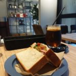 日本 Japan 日本必食 日本必吃 日本必到 日本必去 日本必買 日本必掃 日本自由行 日本行程 日本行程包 日本懶人包 日本好去處 日本景點 日本必到景點 日本必去景點 日本美食 日本交通 日本攻略 日本自由行行程 日本自由行行程推薦 日本酒店 日本飯店 日本酒店推薦 日本飯店推薦 日本必住酒店 日本必住飯店 日本必食2019 日本必吃2019 日本必到2019 日本必去2019 日本必買2019 日本必掃2019 日本自由行2019 日本行程2019 日本行程包2019 日本懶人包2019 日本好去處2019 日本景點2019 日本必到景點2019 日本必去景點2019 日本美食2019 日本交通2019 日本攻略2019 日本自由行行程2019 日本自由行行程推薦2019 日本酒店2019 日本飯店2019 日本酒店推薦2019 日本飯店推薦2019 日本必住酒店2019 日本必住飯店2019 九州 Kyushu 九州必食 九州必吃 九州必到 九州必去 九州必買 九州必掃 九州自由行 九州行程 九州行程包 九州懶人包 九州好去處 九州景點 九州必到景點 九州必去景點 九州美食 九州交通 九州攻略 九州自由行行程 九州自由行行程推薦 九州酒店 九州飯店 九州酒店推薦 九州飯店推薦 九州必住酒店 九州必住飯店 九州必食2019 九州必吃2019 九州必到2019 九州必去2019 九州必買2019 九州必掃2019 九州自由行2019 九州行程2019 九州行程包2019 九州懶人包2019 九州好去處2019 九州景點2019 九州必到景點2019 九州必去景點2019 九州美食2019 九州交通2019 九州攻略2019 九州自由行行程2019 九州自由行行程推薦2019 九州酒店2019 九州飯店2019 九州酒店推薦2019 九州飯店推薦2019 九州必住酒店2019 九州必住飯店2019 福岡 Hakata 福岡必食 福岡必吃 福岡必到 福岡必去 福岡必買 福岡必掃 福岡自由行 福岡行程 福岡行程包 福岡懶人包 福岡好去處 福岡景點 福岡必到景點 福岡美食 福岡交通 福岡攻略 福岡自由行行程 福岡自由行行程推薦 福岡住宿 福岡酒店 福岡飯店 福岡住宿推薦 福岡酒店推薦 福岡飯店推薦 福岡住宿推介 福岡酒店推介 福岡飯店推介 福岡必住酒店 福岡必住飯店 福岡必食2019 福岡必吃2019 福岡必到2019 福岡必去2019 福岡必買2019 福岡必掃2019 福岡自由行2019 福岡行程2019 福岡行程包2019 福岡懶人包2019 福岡好去處2019 福岡景點2019 福岡必到景點2019 福岡必去景點2019 福岡美食2019 福岡交通2019 福岡攻略2019 福岡自由行行程2019 福岡自由行行程推薦2019 福岡住宿2019 福岡酒店2019 福岡飯店2019 福岡住宿推薦2019 福岡酒店推薦2019 福岡飯店推薦2019 福岡住宿推介2019 福岡酒店推介2019 福岡飯店推介2019 福岡必住酒店2019 福岡必住飯店2019 そふ珈琲 Sofu Coffee ICE PINCH CLUB KUROMON COFFEE FOREST MARK ESPRESSO IZAKAYA New Style イザカヤニュースタイル PRINCE of the FRUIT プリンス オブ ザ フルーツ cafe no. Fukuoka 福岡咖啡 福岡咖啡店 藥院咖啡廳 日本打卡 日本打卡cafe 日本打卡美食 日本打卡甜點 日本打卡甜品 日本打卡甜點店 日本打卡甜品店 日本打卡咖啡 日本打卡咖啡店 九州打卡 九州打卡cafe 九州打卡美食 九州打卡甜點 九州打卡甜品 九州打卡甜點店 九州打卡甜品店 九州打卡咖啡 九州打卡咖啡店 福岡打卡 福岡打卡cafe 福岡打卡美食 福岡打卡甜點 福岡打卡甜品 福岡打卡甜點店 福岡打卡甜品店 福岡打卡咖啡 福岡打卡咖啡店 福岡美食ig 福岡階梯甜點 福岡cafe 九州ig 藥院美食 9月福岡 福岡慶祝生日 福岡日落景點 九州新景點 4月福岡 博多下午茶 博多站甜點 博多打卡 博多車站美食外帶 福岡打卡 博多車站下午茶 天神自由行 博多車站早餐外帶 博多車站咖啡 博多吐司 福岡coffee shop 福岡咖啡店 rec coffee 福岡cafe del sol rec coffee天神 風街咖啡店 九州咖啡廳 北九州咖啡店 博多車站鬆餅 no coffee衣服