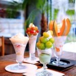 日本 Japan 日本必食 日本必吃 日本必到 日本必去 日本必買 日本必掃 日本自由行 日本行程 日本行程包 日本懶人包 日本好去處 日本景點 日本必到景點 日本必去景點 日本美食 日本交通 日本攻略 日本自由行行程 日本自由行行程推薦 日本酒店 日本飯店 日本酒店推薦 日本飯店推薦 日本必住酒店 日本必住飯店 日本必食2019 日本必吃2019 日本必到2019 日本必去2019 日本必買2019 日本必掃2019 日本自由行2019 日本行程2019 日本行程包2019 日本懶人包2019 日本好去處2019 日本景點2019 日本必到景點2019 日本必去景點2019 日本美食2019 日本交通2019 日本攻略2019 日本自由行行程2019 日本自由行行程推薦2019 日本酒店2019 日本飯店2019 日本酒店推薦2019 日本飯店推薦2019 日本必住酒店2019 日本必住飯店2019 九州 Kyushu 九州必食 九州必吃 九州必到 九州必去 九州必買 九州必掃 九州自由行 九州行程 九州行程包 九州懶人包 九州好去處 九州景點 九州必到景點 九州必去景點 九州美食 九州交通 九州攻略 九州自由行行程 九州自由行行程推薦 九州酒店 九州飯店 九州酒店推薦 九州飯店推薦 九州必住酒店 九州必住飯店 九州必食2019 九州必吃2019 九州必到2019 九州必去2019 九州必買2019 九州必掃2019 九州自由行2019 九州行程2019 九州行程包2019 九州懶人包2019 九州好去處2019 九州景點2019 九州必到景點2019 九州必去景點2019 九州美食2019 九州交通2019 九州攻略2019 九州自由行行程2019 九州自由行行程推薦2019 九州酒店2019 九州飯店2019 九州酒店推薦2019 九州飯店推薦2019 九州必住酒店2019 九州必住飯店2019 福岡 Hakata 福岡必食 福岡必吃 福岡必到 福岡必去 福岡必買 福岡必掃 福岡自由行 福岡行程 福岡行程包 福岡懶人包 福岡好去處 福岡景點 福岡必到景點 福岡美食 福岡交通 福岡攻略 福岡自由行行程 福岡自由行行程推薦 福岡住宿 福岡酒店 福岡飯店 福岡住宿推薦 福岡酒店推薦 福岡飯店推薦 福岡住宿推介 福岡酒店推介 福岡飯店推介 福岡必住酒店 福岡必住飯店 福岡必食2019 福岡必吃2019 福岡必到2019 福岡必去2019 福岡必買2019 福岡必掃2019 福岡自由行2019 福岡行程2019 福岡行程包2019 福岡懶人包2019 福岡好去處2019 福岡景點2019 福岡必到景點2019 福岡必去景點2019 福岡美食2019 福岡交通2019 福岡攻略2019 福岡自由行行程2019 福岡自由行行程推薦2019 福岡住宿2019 福岡酒店2019 福岡飯店2019 福岡住宿推薦2019 福岡酒店推薦2019 福岡飯店推薦2019 福岡住宿推介2019 福岡酒店推介2019 福岡飯店推介2019 福岡必住酒店2019 福岡必住飯店2019 そふ珈琲 Sofu Coffee ICE PINCH CLUB KUROMON COFFEE FOREST MARK ESPRESSO IZAKAYA New Style イザカヤニュースタイル PRINCE of the FRUIT プリンス オブ ザ フルーツ cafe no. Fukuoka 福岡咖啡 福岡咖啡店 藥院咖啡廳 日本打卡 日本打卡cafe 日本打卡美食 日本打卡甜點 日本打卡甜品 日本打卡甜點店 日本打卡甜品店 日本打卡咖啡 日本打卡咖啡店 九州打卡 九州打卡cafe 九州打卡美食 九州打卡甜點 九州打卡甜品 九州打卡甜點店 九州打卡甜品店 九州打卡咖啡 九州打卡咖啡店 福岡打卡 福岡打卡cafe 福岡打卡美食 福岡打卡甜點 福岡打卡甜品 福岡打卡甜點店 福岡打卡甜品店 福岡打卡咖啡 福岡打卡咖啡店 福岡美食ig 福岡階梯甜點 福岡cafe 九州ig 藥院美食 9月福岡 福岡慶祝生日 福岡日落景點 九州新景點 4月福岡 博多下午茶 博多站甜點 博多打卡 博多車站美食外帶 福岡打卡 博多車站下午茶 天神自由行 博多車站早餐外帶 博多車站咖啡 博多吐司 福岡coffee shop 福岡咖啡店 rec coffee 福岡cafe del sol rec coffee天神 風街咖啡店 九州咖啡廳 北九州咖啡店 博多車站鬆餅 no coffee衣服