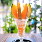 日本 Japan 日本必食 日本必吃 日本必到 日本必去 日本必買 日本必掃 日本自由行 日本行程 日本行程包 日本懶人包 日本好去處 日本景點 日本必到景點 日本必去景點 日本美食 日本交通 日本攻略 日本自由行行程 日本自由行行程推薦 日本酒店 日本飯店 日本酒店推薦 日本飯店推薦 日本必住酒店 日本必住飯店 日本必食2019 日本必吃2019 日本必到2019 日本必去2019 日本必買2019 日本必掃2019 日本自由行2019 日本行程2019 日本行程包2019 日本懶人包2019 日本好去處2019 日本景點2019 日本必到景點2019 日本必去景點2019 日本美食2019 日本交通2019 日本攻略2019 日本自由行行程2019 日本自由行行程推薦2019 日本酒店2019 日本飯店2019 日本酒店推薦2019 日本飯店推薦2019 日本必住酒店2019 日本必住飯店2019 九州 Kyushu 九州必食 九州必吃 九州必到 九州必去 九州必買 九州必掃 九州自由行 九州行程 九州行程包 九州懶人包 九州好去處 九州景點 九州必到景點 九州必去景點 九州美食 九州交通 九州攻略 九州自由行行程 九州自由行行程推薦 九州酒店 九州飯店 九州酒店推薦 九州飯店推薦 九州必住酒店 九州必住飯店 九州必食2019 九州必吃2019 九州必到2019 九州必去2019 九州必買2019 九州必掃2019 九州自由行2019 九州行程2019 九州行程包2019 九州懶人包2019 九州好去處2019 九州景點2019 九州必到景點2019 九州必去景點2019 九州美食2019 九州交通2019 九州攻略2019 九州自由行行程2019 九州自由行行程推薦2019 九州酒店2019 九州飯店2019 九州酒店推薦2019 九州飯店推薦2019 九州必住酒店2019 九州必住飯店2019 福岡 Hakata 福岡必食 福岡必吃 福岡必到 福岡必去 福岡必買 福岡必掃 福岡自由行 福岡行程 福岡行程包 福岡懶人包 福岡好去處 福岡景點 福岡必到景點 福岡美食 福岡交通 福岡攻略 福岡自由行行程 福岡自由行行程推薦 福岡住宿 福岡酒店 福岡飯店 福岡住宿推薦 福岡酒店推薦 福岡飯店推薦 福岡住宿推介 福岡酒店推介 福岡飯店推介 福岡必住酒店 福岡必住飯店 福岡必食2019 福岡必吃2019 福岡必到2019 福岡必去2019 福岡必買2019 福岡必掃2019 福岡自由行2019 福岡行程2019 福岡行程包2019 福岡懶人包2019 福岡好去處2019 福岡景點2019 福岡必到景點2019 福岡必去景點2019 福岡美食2019 福岡交通2019 福岡攻略2019 福岡自由行行程2019 福岡自由行行程推薦2019 福岡住宿2019 福岡酒店2019 福岡飯店2019 福岡住宿推薦2019 福岡酒店推薦2019 福岡飯店推薦2019 福岡住宿推介2019 福岡酒店推介2019 福岡飯店推介2019 福岡必住酒店2019 福岡必住飯店2019 そふ珈琲 Sofu Coffee ICE PINCH CLUB KUROMON COFFEE FOREST MARK ESPRESSO IZAKAYA New Style イザカヤニュースタイル PRINCE of the FRUIT プリンス オブ ザ フルーツ cafe no. Fukuoka 福岡咖啡 福岡咖啡店 藥院咖啡廳 日本打卡 日本打卡cafe 日本打卡美食 日本打卡甜點 日本打卡甜品 日本打卡甜點店 日本打卡甜品店 日本打卡咖啡 日本打卡咖啡店 九州打卡 九州打卡cafe 九州打卡美食 九州打卡甜點 九州打卡甜品 九州打卡甜點店 九州打卡甜品店 九州打卡咖啡 九州打卡咖啡店 福岡打卡 福岡打卡cafe 福岡打卡美食 福岡打卡甜點 福岡打卡甜品 福岡打卡甜點店 福岡打卡甜品店 福岡打卡咖啡 福岡打卡咖啡店 福岡美食ig 福岡階梯甜點 福岡cafe 九州ig 藥院美食 9月福岡 福岡慶祝生日 福岡日落景點 九州新景點 4月福岡 博多下午茶 博多站甜點 博多打卡 博多車站美食外帶 福岡打卡 博多車站下午茶 天神自由行 博多車站早餐外帶 博多車站咖啡 博多吐司 福岡coffee shop 福岡咖啡店 rec coffee 福岡cafe del sol rec coffee天神 風街咖啡店 九州咖啡廳 北九州咖啡店 博多車站鬆餅 no coffee衣服