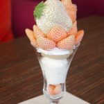 日本 Japan 日本必食 日本必吃 日本必到 日本必去 日本必買 日本必掃 日本自由行 日本行程 日本行程包 日本懶人包 日本好去處 日本景點 日本必到景點 日本必去景點 日本美食 日本交通 日本攻略 日本自由行行程 日本自由行行程推薦 日本酒店 日本飯店 日本酒店推薦 日本飯店推薦 日本必住酒店 日本必住飯店 日本必食2019 日本必吃2019 日本必到2019 日本必去2019 日本必買2019 日本必掃2019 日本自由行2019 日本行程2019 日本行程包2019 日本懶人包2019 日本好去處2019 日本景點2019 日本必到景點2019 日本必去景點2019 日本美食2019 日本交通2019 日本攻略2019 日本自由行行程2019 日本自由行行程推薦2019 日本酒店2019 日本飯店2019 日本酒店推薦2019 日本飯店推薦2019 日本必住酒店2019 日本必住飯店2019 九州 Kyushu 九州必食 九州必吃 九州必到 九州必去 九州必買 九州必掃 九州自由行 九州行程 九州行程包 九州懶人包 九州好去處 九州景點 九州必到景點 九州必去景點 九州美食 九州交通 九州攻略 九州自由行行程 九州自由行行程推薦 九州酒店 九州飯店 九州酒店推薦 九州飯店推薦 九州必住酒店 九州必住飯店 九州必食2019 九州必吃2019 九州必到2019 九州必去2019 九州必買2019 九州必掃2019 九州自由行2019 九州行程2019 九州行程包2019 九州懶人包2019 九州好去處2019 九州景點2019 九州必到景點2019 九州必去景點2019 九州美食2019 九州交通2019 九州攻略2019 九州自由行行程2019 九州自由行行程推薦2019 九州酒店2019 九州飯店2019 九州酒店推薦2019 九州飯店推薦2019 九州必住酒店2019 九州必住飯店2019 福岡 Hakata 福岡必食 福岡必吃 福岡必到 福岡必去 福岡必買 福岡必掃 福岡自由行 福岡行程 福岡行程包 福岡懶人包 福岡好去處 福岡景點 福岡必到景點 福岡美食 福岡交通 福岡攻略 福岡自由行行程 福岡自由行行程推薦 福岡住宿 福岡酒店 福岡飯店 福岡住宿推薦 福岡酒店推薦 福岡飯店推薦 福岡住宿推介 福岡酒店推介 福岡飯店推介 福岡必住酒店 福岡必住飯店 福岡必食2019 福岡必吃2019 福岡必到2019 福岡必去2019 福岡必買2019 福岡必掃2019 福岡自由行2019 福岡行程2019 福岡行程包2019 福岡懶人包2019 福岡好去處2019 福岡景點2019 福岡必到景點2019 福岡必去景點2019 福岡美食2019 福岡交通2019 福岡攻略2019 福岡自由行行程2019 福岡自由行行程推薦2019 福岡住宿2019 福岡酒店2019 福岡飯店2019 福岡住宿推薦2019 福岡酒店推薦2019 福岡飯店推薦2019 福岡住宿推介2019 福岡酒店推介2019 福岡飯店推介2019 福岡必住酒店2019 福岡必住飯店2019 そふ珈琲 Sofu Coffee ICE PINCH CLUB KUROMON COFFEE FOREST MARK ESPRESSO IZAKAYA New Style イザカヤニュースタイル PRINCE of the FRUIT プリンス オブ ザ フルーツ cafe no. Fukuoka 福岡咖啡 福岡咖啡店 藥院咖啡廳 日本打卡 日本打卡cafe 日本打卡美食 日本打卡甜點 日本打卡甜品 日本打卡甜點店 日本打卡甜品店 日本打卡咖啡 日本打卡咖啡店 九州打卡 九州打卡cafe 九州打卡美食 九州打卡甜點 九州打卡甜品 九州打卡甜點店 九州打卡甜品店 九州打卡咖啡 九州打卡咖啡店 福岡打卡 福岡打卡cafe 福岡打卡美食 福岡打卡甜點 福岡打卡甜品 福岡打卡甜點店 福岡打卡甜品店 福岡打卡咖啡 福岡打卡咖啡店 福岡美食ig 福岡階梯甜點 福岡cafe 九州ig 藥院美食 9月福岡 福岡慶祝生日 福岡日落景點 九州新景點 4月福岡 博多下午茶 博多站甜點 博多打卡 博多車站美食外帶 福岡打卡 博多車站下午茶 天神自由行 博多車站早餐外帶 博多車站咖啡 博多吐司 福岡coffee shop 福岡咖啡店 rec coffee 福岡cafe del sol rec coffee天神 風街咖啡店 九州咖啡廳 北九州咖啡店 博多車站鬆餅 no coffee衣服