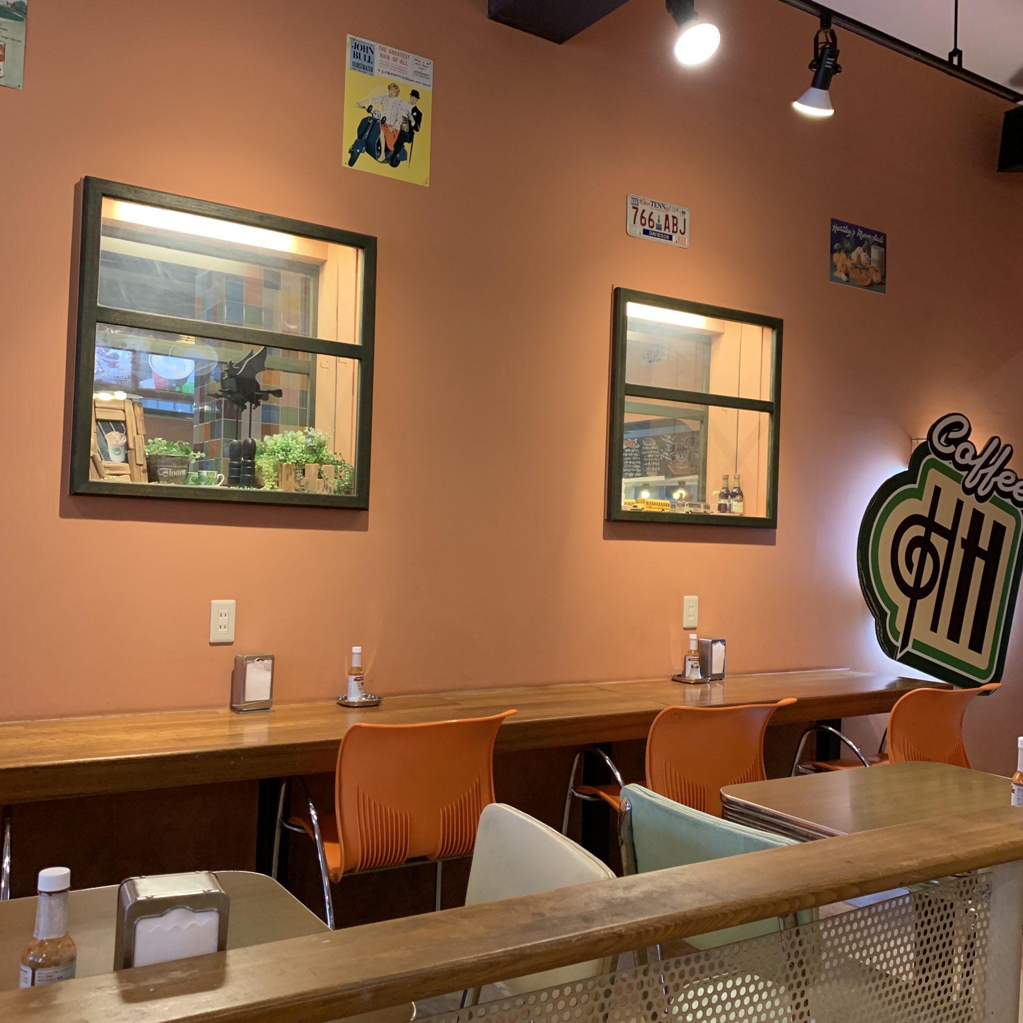 石垣島必吃2020 石垣島必食2020 石垣島美食2020 石垣島自由行2020 石垣島必吃2019 石垣島必食2019 石垣島美食2019 石垣島自由行 石垣島自由行2019 石垣公設市場 Vanilla Deli Hitoshi Ishiganto まぐろ専門居酒屋 ひとし 比嘉豆腐 石垣島餐廳 推薦 石垣島餐廳 推介 石垣美食 石垣必吃 石垣牛 石垣燒肉 石垣牛漢堡 八重山拉麵 八重山蕎麥麵 來夏世 石垣 來夏世 來夏世 石垣 燒肉專家 石垣 燒肉專家 燒肉專家 石垣 Vanilla-Deli Vanilla-Deli 石垣 石垣 Vanilla-Deli 石垣島美食 石垣島必食 石垣島必吃