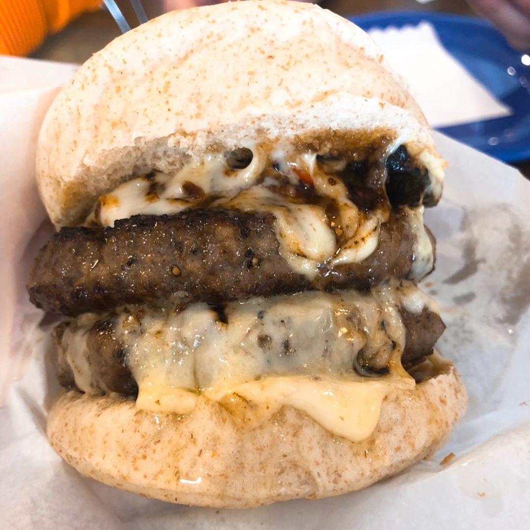 石垣島必吃2020 石垣島必食2020 石垣島美食2020 石垣島自由行2020 石垣島必吃2019 石垣島必食2019 石垣島美食2019 石垣島自由行 石垣島自由行2019 石垣公設市場 Vanilla Deli Hitoshi Ishiganto まぐろ専門居酒屋 ひとし 比嘉豆腐 石垣島餐廳 推薦 石垣島餐廳 推介 石垣美食 石垣必吃 石垣牛 石垣燒肉 石垣牛漢堡 八重山拉麵 八重山蕎麥麵 來夏世 石垣 來夏世 來夏世 石垣 燒肉專家 石垣 燒肉專家 燒肉專家 石垣 Vanilla-Deli Vanilla-Deli 石垣 石垣 Vanilla-Deli 石垣島美食 石垣島必食 石垣島必吃