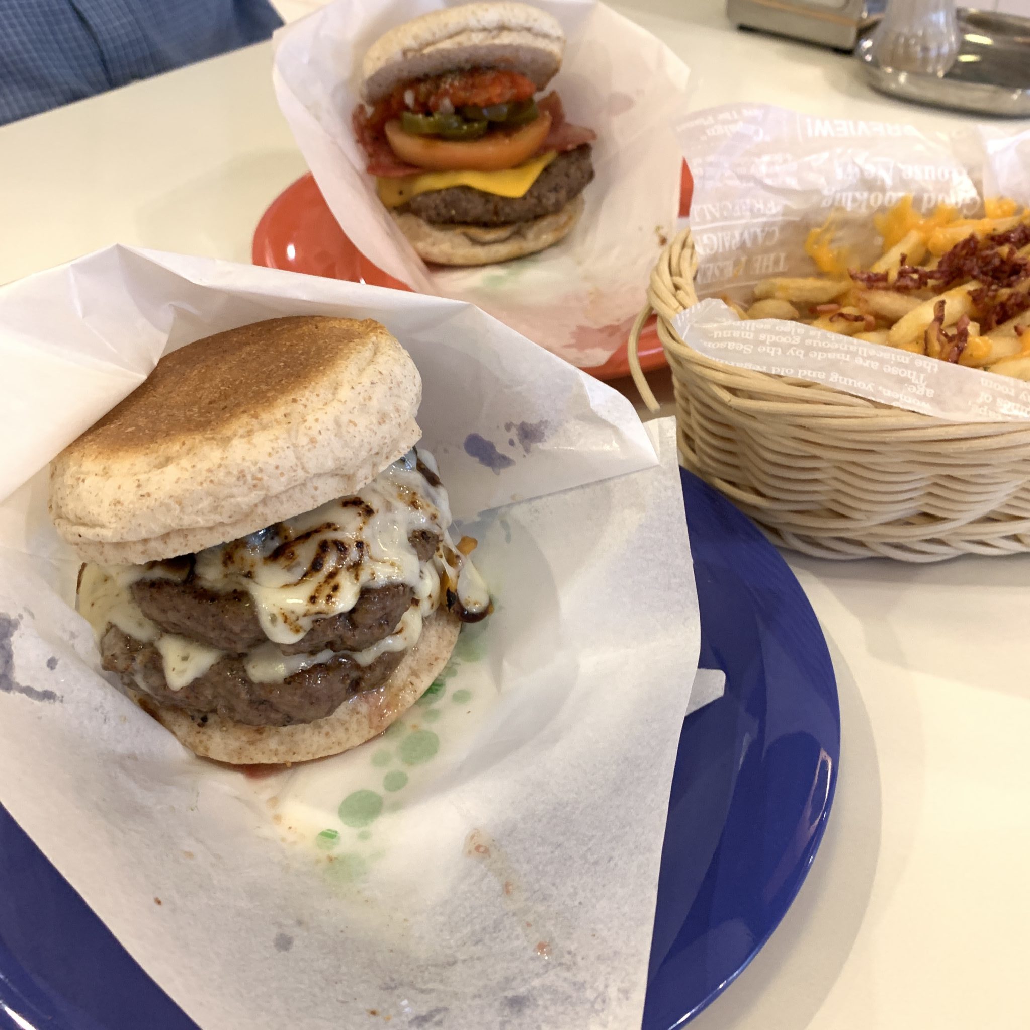 石垣島必吃2020 石垣島必食2020 石垣島美食2020 石垣島自由行2020 石垣島必吃2019 石垣島必食2019 石垣島美食2019 石垣島自由行 石垣島自由行2019 石垣公設市場 Vanilla Deli Hitoshi Ishiganto まぐろ専門居酒屋 ひとし 比嘉豆腐 石垣島餐廳 推薦 石垣島餐廳 推介 石垣美食 石垣必吃 石垣牛 石垣燒肉 石垣牛漢堡 八重山拉麵 八重山蕎麥麵 來夏世 石垣 來夏世 來夏世 石垣 燒肉專家 石垣 燒肉專家 燒肉專家 石垣 Vanilla-Deli Vanilla-Deli 石垣 石垣 Vanilla-Deli 石垣島美食 石垣島必食 石垣島必吃