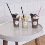 日本 Japan 日本必食 日本必吃 日本必到 日本必去 日本必買 日本必掃 日本自由行 日本行程 日本行程包 日本懶人包 日本好去處 日本景點 日本必到景點 日本必去景點 日本美食 日本交通 日本攻略 日本自由行行程 日本自由行行程推薦 日本酒店 日本飯店 日本酒店推薦 日本飯店推薦 日本必住酒店 日本必住飯店 日本必食2019 日本必吃2019 日本必到2019 日本必去2019 日本必買2019 日本必掃2019 日本自由行2019 日本行程2019 日本行程包2019 日本懶人包2019 日本好去處2019 日本景點2019 日本必到景點2019 日本必去景點2019 日本美食2019 日本交通2019 日本攻略2019 日本自由行行程2019 日本自由行行程推薦2019 日本酒店2019 日本飯店2019 日本酒店推薦2019 日本飯店推薦2019 日本必住酒店2019 日本必住飯店2019 九州 Kyushu 九州必食 九州必吃 九州必到 九州必去 九州必買 九州必掃 九州自由行 九州行程 九州行程包 九州懶人包 九州好去處 九州景點 九州必到景點 九州必去景點 九州美食 九州交通 九州攻略 九州自由行行程 九州自由行行程推薦 九州酒店 九州飯店 九州酒店推薦 九州飯店推薦 九州必住酒店 九州必住飯店 九州必食2019 九州必吃2019 九州必到2019 九州必去2019 九州必買2019 九州必掃2019 九州自由行2019 九州行程2019 九州行程包2019 九州懶人包2019 九州好去處2019 九州景點2019 九州必到景點2019 九州必去景點2019 九州美食2019 九州交通2019 九州攻略2019 九州自由行行程2019 九州自由行行程推薦2019 九州酒店2019 九州飯店2019 九州酒店推薦2019 九州飯店推薦2019 九州必住酒店2019 九州必住飯店2019 福岡 Hakata 福岡必食 福岡必吃 福岡必到 福岡必去 福岡必買 福岡必掃 福岡自由行 福岡行程 福岡行程包 福岡懶人包 福岡好去處 福岡景點 福岡必到景點 福岡美食 福岡交通 福岡攻略 福岡自由行行程 福岡自由行行程推薦 福岡住宿 福岡酒店 福岡飯店 福岡住宿推薦 福岡酒店推薦 福岡飯店推薦 福岡住宿推介 福岡酒店推介 福岡飯店推介 福岡必住酒店 福岡必住飯店 福岡必食2019 福岡必吃2019 福岡必到2019 福岡必去2019 福岡必買2019 福岡必掃2019 福岡自由行2019 福岡行程2019 福岡行程包2019 福岡懶人包2019 福岡好去處2019 福岡景點2019 福岡必到景點2019 福岡必去景點2019 福岡美食2019 福岡交通2019 福岡攻略2019 福岡自由行行程2019 福岡自由行行程推薦2019 福岡住宿2019 福岡酒店2019 福岡飯店2019 福岡住宿推薦2019 福岡酒店推薦2019 福岡飯店推薦2019 福岡住宿推介2019 福岡酒店推介2019 福岡飯店推介2019 福岡必住酒店2019 福岡必住飯店2019 そふ珈琲 Sofu Coffee ICE PINCH CLUB KUROMON COFFEE FOREST MARK ESPRESSO IZAKAYA New Style イザカヤニュースタイル PRINCE of the FRUIT プリンス オブ ザ フルーツ cafe no. Fukuoka 福岡咖啡 福岡咖啡店 藥院咖啡廳 日本打卡 日本打卡cafe 日本打卡美食 日本打卡甜點 日本打卡甜品 日本打卡甜點店 日本打卡甜品店 日本打卡咖啡 日本打卡咖啡店 九州打卡 九州打卡cafe 九州打卡美食 九州打卡甜點 九州打卡甜品 九州打卡甜點店 九州打卡甜品店 九州打卡咖啡 九州打卡咖啡店 福岡打卡 福岡打卡cafe 福岡打卡美食 福岡打卡甜點 福岡打卡甜品 福岡打卡甜點店 福岡打卡甜品店 福岡打卡咖啡 福岡打卡咖啡店 福岡美食ig 福岡階梯甜點 福岡cafe 九州ig 藥院美食 9月福岡 福岡慶祝生日 福岡日落景點 九州新景點 4月福岡 博多下午茶 博多站甜點 博多打卡 博多車站美食外帶 福岡打卡 博多車站下午茶 天神自由行 博多車站早餐外帶 博多車站咖啡 博多吐司 福岡coffee shop 福岡咖啡店 rec coffee 福岡cafe del sol rec coffee天神 風街咖啡店 九州咖啡廳 北九州咖啡店 博多車站鬆餅 no coffee衣服