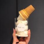 日本 Japan 日本必食 日本必吃 日本必到 日本必去 日本必買 日本必掃 日本自由行 日本行程 日本行程包 日本懶人包 日本好去處 日本景點 日本必到景點 日本必去景點 日本美食 日本交通 日本攻略 日本自由行行程 日本自由行行程推薦 日本酒店 日本飯店 日本酒店推薦 日本飯店推薦 日本必住酒店 日本必住飯店 日本必食2019 日本必吃2019 日本必到2019 日本必去2019 日本必買2019 日本必掃2019 日本自由行2019 日本行程2019 日本行程包2019 日本懶人包2019 日本好去處2019 日本景點2019 日本必到景點2019 日本必去景點2019 日本美食2019 日本交通2019 日本攻略2019 日本自由行行程2019 日本自由行行程推薦2019 日本酒店2019 日本飯店2019 日本酒店推薦2019 日本飯店推薦2019 日本必住酒店2019 日本必住飯店2019 九州 Kyushu 九州必食 九州必吃 九州必到 九州必去 九州必買 九州必掃 九州自由行 九州行程 九州行程包 九州懶人包 九州好去處 九州景點 九州必到景點 九州必去景點 九州美食 九州交通 九州攻略 九州自由行行程 九州自由行行程推薦 九州酒店 九州飯店 九州酒店推薦 九州飯店推薦 九州必住酒店 九州必住飯店 九州必食2019 九州必吃2019 九州必到2019 九州必去2019 九州必買2019 九州必掃2019 九州自由行2019 九州行程2019 九州行程包2019 九州懶人包2019 九州好去處2019 九州景點2019 九州必到景點2019 九州必去景點2019 九州美食2019 九州交通2019 九州攻略2019 九州自由行行程2019 九州自由行行程推薦2019 九州酒店2019 九州飯店2019 九州酒店推薦2019 九州飯店推薦2019 九州必住酒店2019 九州必住飯店2019 福岡 Hakata 福岡必食 福岡必吃 福岡必到 福岡必去 福岡必買 福岡必掃 福岡自由行 福岡行程 福岡行程包 福岡懶人包 福岡好去處 福岡景點 福岡必到景點 福岡美食 福岡交通 福岡攻略 福岡自由行行程 福岡自由行行程推薦 福岡住宿 福岡酒店 福岡飯店 福岡住宿推薦 福岡酒店推薦 福岡飯店推薦 福岡住宿推介 福岡酒店推介 福岡飯店推介 福岡必住酒店 福岡必住飯店 福岡必食2019 福岡必吃2019 福岡必到2019 福岡必去2019 福岡必買2019 福岡必掃2019 福岡自由行2019 福岡行程2019 福岡行程包2019 福岡懶人包2019 福岡好去處2019 福岡景點2019 福岡必到景點2019 福岡必去景點2019 福岡美食2019 福岡交通2019 福岡攻略2019 福岡自由行行程2019 福岡自由行行程推薦2019 福岡住宿2019 福岡酒店2019 福岡飯店2019 福岡住宿推薦2019 福岡酒店推薦2019 福岡飯店推薦2019 福岡住宿推介2019 福岡酒店推介2019 福岡飯店推介2019 福岡必住酒店2019 福岡必住飯店2019 そふ珈琲 Sofu Coffee ICE PINCH CLUB KUROMON COFFEE FOREST MARK ESPRESSO IZAKAYA New Style イザカヤニュースタイル PRINCE of the FRUIT プリンス オブ ザ フルーツ cafe no. Fukuoka 福岡咖啡 福岡咖啡店 藥院咖啡廳 日本打卡 日本打卡cafe 日本打卡美食 日本打卡甜點 日本打卡甜品 日本打卡甜點店 日本打卡甜品店 日本打卡咖啡 日本打卡咖啡店 九州打卡 九州打卡cafe 九州打卡美食 九州打卡甜點 九州打卡甜品 九州打卡甜點店 九州打卡甜品店 九州打卡咖啡 九州打卡咖啡店 福岡打卡 福岡打卡cafe 福岡打卡美食 福岡打卡甜點 福岡打卡甜品 福岡打卡甜點店 福岡打卡甜品店 福岡打卡咖啡 福岡打卡咖啡店 福岡美食ig 福岡階梯甜點 福岡cafe 九州ig 藥院美食 9月福岡 福岡慶祝生日 福岡日落景點 九州新景點 4月福岡 博多下午茶 博多站甜點 博多打卡 博多車站美食外帶 福岡打卡 博多車站下午茶 天神自由行 博多車站早餐外帶 博多車站咖啡 博多吐司 福岡coffee shop 福岡咖啡店 rec coffee 福岡cafe del sol rec coffee天神 風街咖啡店 九州咖啡廳 北九州咖啡店 博多車站鬆餅 no coffee衣服