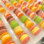 日本 Japan 日本必食 日本必吃 日本必到 日本必去 日本必買 日本必掃 日本自由行 日本行程 日本行程包 日本懶人包 日本好去處 日本景點 日本必到景點 日本必去景點 日本美食 日本交通 日本攻略 日本自由行行程 日本自由行行程推薦 日本酒店 日本飯店 日本酒店推薦 日本飯店推薦 日本必住酒店 日本必住飯店 日本必食2019 日本必吃2019 日本必到2019 日本必去2019 日本必買2019 日本必掃2019 日本自由行2019 日本行程2019 日本行程包2019 日本懶人包2019 日本好去處2019 日本景點2019 日本必到景點2019 日本必去景點2019 日本美食2019 日本交通2019 日本攻略2019 日本自由行行程2019 日本自由行行程推薦2019 日本酒店2019 日本飯店2019 日本酒店推薦2019 日本飯店推薦2019 日本必住酒店2019 日本必住飯店2019 九州 Kyushu 九州必食 九州必吃 九州必到 九州必去 九州必買 九州必掃 九州自由行 九州行程 九州行程包 九州懶人包 九州好去處 九州景點 九州必到景點 九州必去景點 九州美食 九州交通 九州攻略 九州自由行行程 九州自由行行程推薦 九州酒店 九州飯店 九州酒店推薦 九州飯店推薦 九州必住酒店 九州必住飯店 九州必食2019 九州必吃2019 九州必到2019 九州必去2019 九州必買2019 九州必掃2019 九州自由行2019 九州行程2019 九州行程包2019 九州懶人包2019 九州好去處2019 九州景點2019 九州必到景點2019 九州必去景點2019 九州美食2019 九州交通2019 九州攻略2019 九州自由行行程2019 九州自由行行程推薦2019 九州酒店2019 九州飯店2019 九州酒店推薦2019 九州飯店推薦2019 九州必住酒店2019 九州必住飯店2019 福岡 Hakata 福岡必食 福岡必吃 福岡必到 福岡必去 福岡必買 福岡必掃 福岡自由行 福岡行程 福岡行程包 福岡懶人包 福岡好去處 福岡景點 福岡必到景點 福岡美食 福岡交通 福岡攻略 福岡自由行行程 福岡自由行行程推薦 福岡住宿 福岡酒店 福岡飯店 福岡住宿推薦 福岡酒店推薦 福岡飯店推薦 福岡住宿推介 福岡酒店推介 福岡飯店推介 福岡必住酒店 福岡必住飯店 福岡必食2019 福岡必吃2019 福岡必到2019 福岡必去2019 福岡必買2019 福岡必掃2019 福岡自由行2019 福岡行程2019 福岡行程包2019 福岡懶人包2019 福岡好去處2019 福岡景點2019 福岡必到景點2019 福岡必去景點2019 福岡美食2019 福岡交通2019 福岡攻略2019 福岡自由行行程2019 福岡自由行行程推薦2019 福岡住宿2019 福岡酒店2019 福岡飯店2019 福岡住宿推薦2019 福岡酒店推薦2019 福岡飯店推薦2019 福岡住宿推介2019 福岡酒店推介2019 福岡飯店推介2019 福岡必住酒店2019 福岡必住飯店2019 そふ珈琲 Sofu Coffee ICE PINCH CLUB KUROMON COFFEE FOREST MARK ESPRESSO IZAKAYA New Style イザカヤニュースタイル PRINCE of the FRUIT プリンス オブ ザ フルーツ cafe no. Fukuoka 福岡咖啡 福岡咖啡店 藥院咖啡廳 日本打卡 日本打卡cafe 日本打卡美食 日本打卡甜點 日本打卡甜品 日本打卡甜點店 日本打卡甜品店 日本打卡咖啡 日本打卡咖啡店 九州打卡 九州打卡cafe 九州打卡美食 九州打卡甜點 九州打卡甜品 九州打卡甜點店 九州打卡甜品店 九州打卡咖啡 九州打卡咖啡店 福岡打卡 福岡打卡cafe 福岡打卡美食 福岡打卡甜點 福岡打卡甜品 福岡打卡甜點店 福岡打卡甜品店 福岡打卡咖啡 福岡打卡咖啡店 福岡美食ig 福岡階梯甜點 福岡cafe 九州ig 藥院美食 9月福岡 福岡慶祝生日 福岡日落景點 九州新景點 4月福岡 博多下午茶 博多站甜點 博多打卡 博多車站美食外帶 福岡打卡 博多車站下午茶 天神自由行 博多車站早餐外帶 博多車站咖啡 博多吐司 福岡coffee shop 福岡咖啡店 rec coffee 福岡cafe del sol rec coffee天神 風街咖啡店 九州咖啡廳 北九州咖啡店 博多車站鬆餅 no coffee衣服