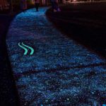 Winter Wonderland 姆明公園期間限定活動 姆明主題公園2019 姆明主題公園2020 姆明主題公園 Moomin Valley Park 日本 姆明主題公園 東京 姆明主題公園 東京 姆明 東京 moomin 姆明公園 姆明谷 嚕嚕米主題公園 嚕嚕米公園 日本 嚕嚕米公園 東京 主題 樂園 嚕嚕米兒童森林公園 姆明餐廳 埼玉景點 埼玉必去 嚕嚕米樂園 嚕嚕米moomin森林公園 嚕嚕米森林公園 飯能 埼玉 景點 東京近郊景點