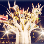 Winter Wonderland 姆明公園期間限定活動 姆明主題公園2019 姆明主題公園2020 姆明主題公園 Moomin Valley Park 日本 姆明主題公園 東京 姆明主題公園 東京 姆明 東京 moomin 姆明公園 姆明谷 嚕嚕米主題公園 嚕嚕米公園 日本 嚕嚕米公園 東京 主題 樂園 嚕嚕米兒童森林公園 姆明餐廳 埼玉景點 埼玉必去 嚕嚕米樂園 嚕嚕米moomin森林公園 嚕嚕米森林公園 飯能 埼玉 景點 東京近郊景點