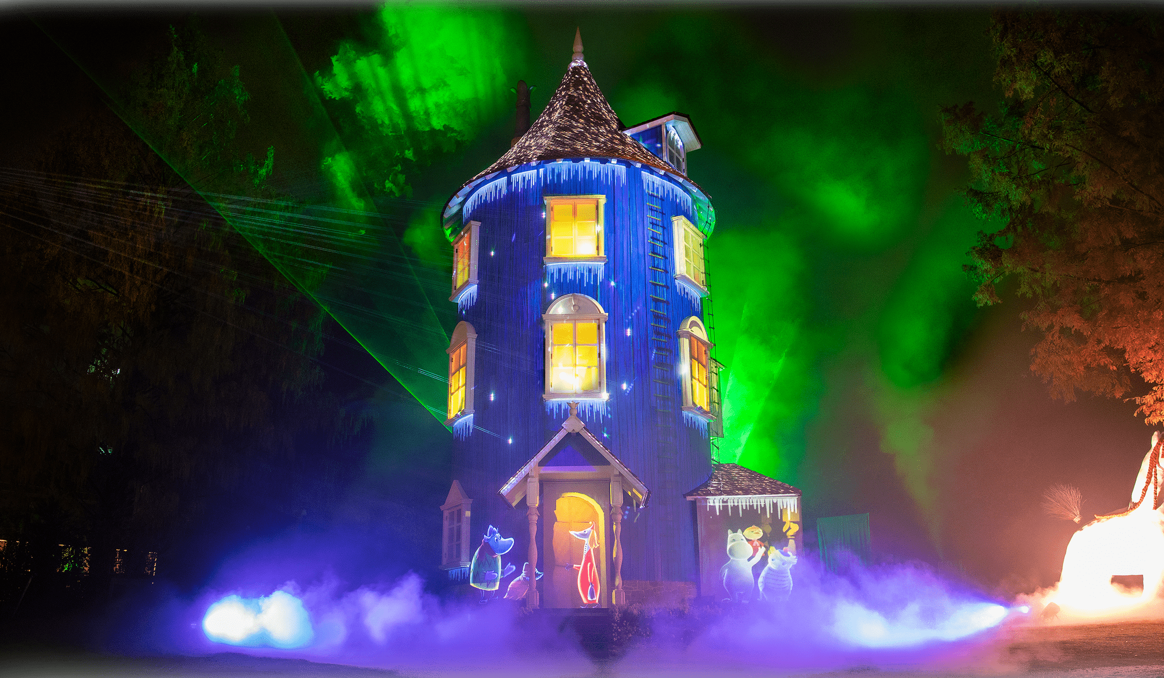 Winter Wonderland 姆明公園期間限定活動 姆明主題公園2019 姆明主題公園2020 姆明主題公園 Moomin Valley Park 日本 姆明主題公園 東京 姆明主題公園 東京 姆明 東京 moomin 姆明公園 姆明谷 嚕嚕米主題公園 嚕嚕米公園 日本 嚕嚕米公園 東京 主題 樂園 嚕嚕米兒童森林公園 姆明餐廳 埼玉景點 埼玉必去 嚕嚕米樂園 嚕嚕米moomin森林公園 嚕嚕米森林公園 飯能 埼玉 景點 東京近郊景點