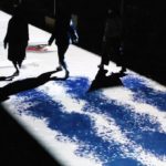 Winter Wonderland 姆明公園期間限定活動 姆明主題公園2019 姆明主題公園2020 姆明主題公園 Moomin Valley Park 日本 姆明主題公園 東京 姆明主題公園 東京 姆明 東京 moomin 姆明公園 姆明谷 嚕嚕米主題公園 嚕嚕米公園 日本 嚕嚕米公園 東京 主題 樂園 嚕嚕米兒童森林公園 姆明餐廳 埼玉景點 埼玉必去 嚕嚕米樂園 嚕嚕米moomin森林公園 嚕嚕米森林公園 飯能 埼玉 景點 東京近郊景點